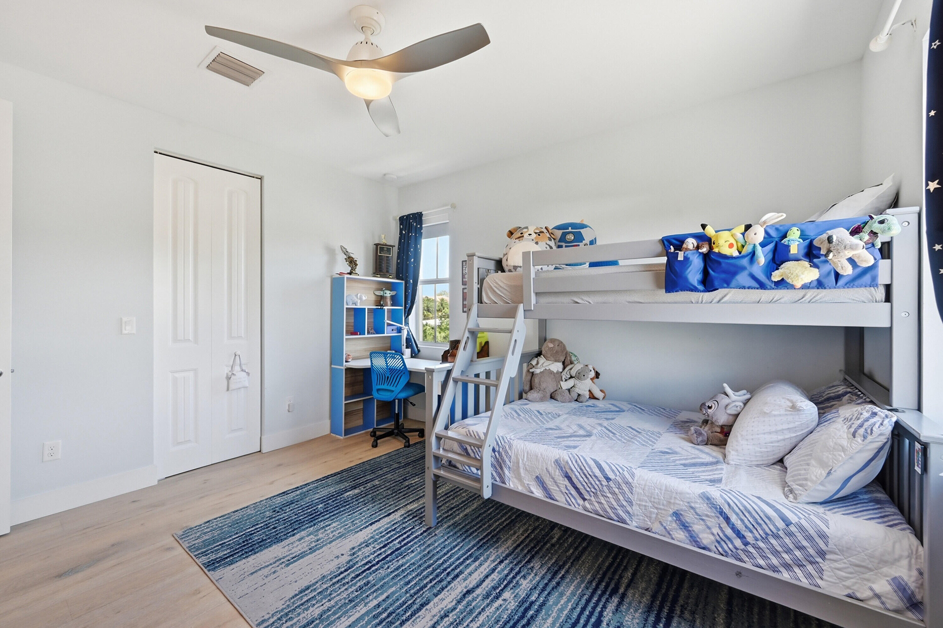 2840 NE 22nd Lighthouse Point, FL 33064