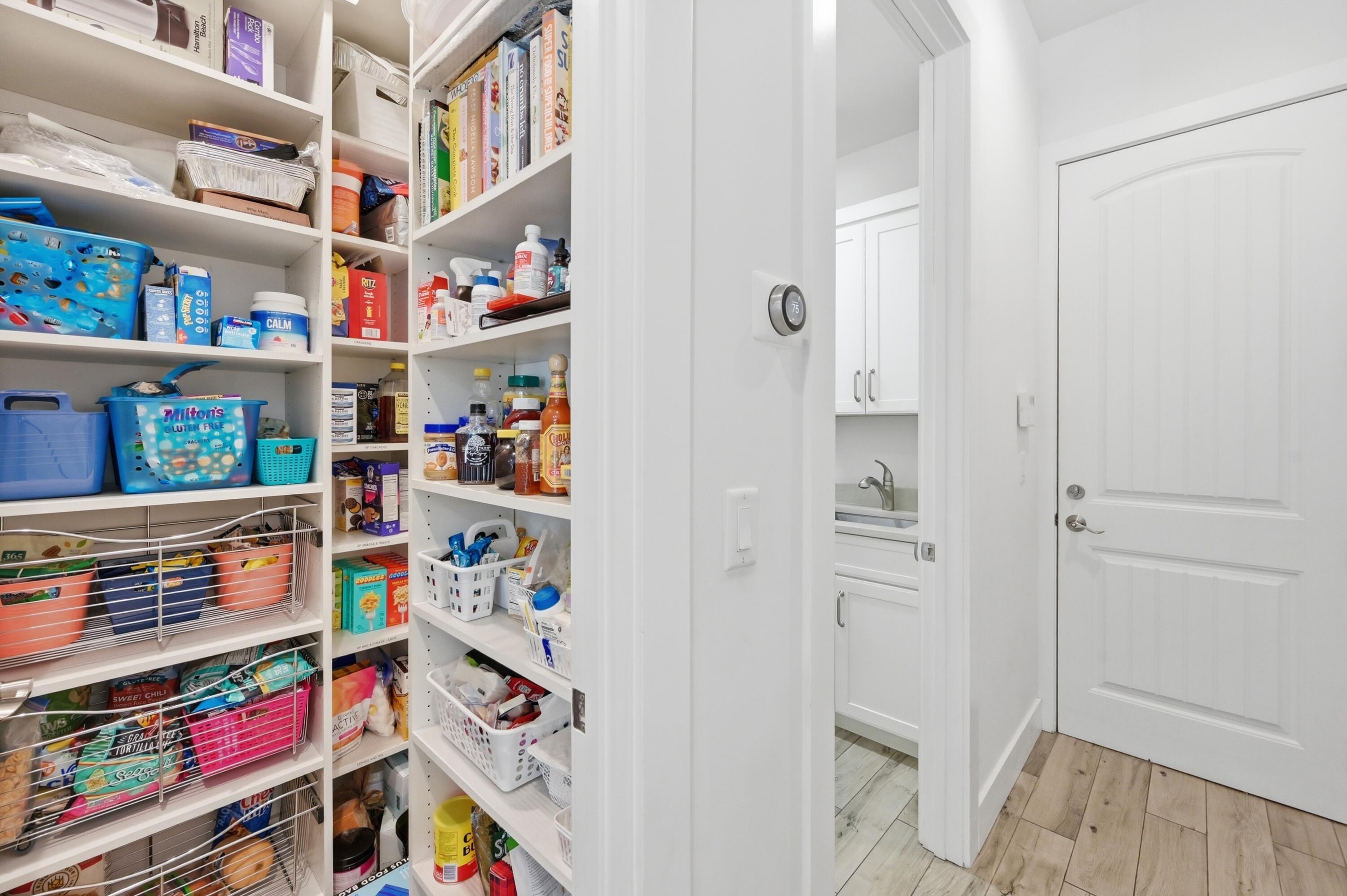 2840 NE 22nd Lighthouse Point, FL 33064