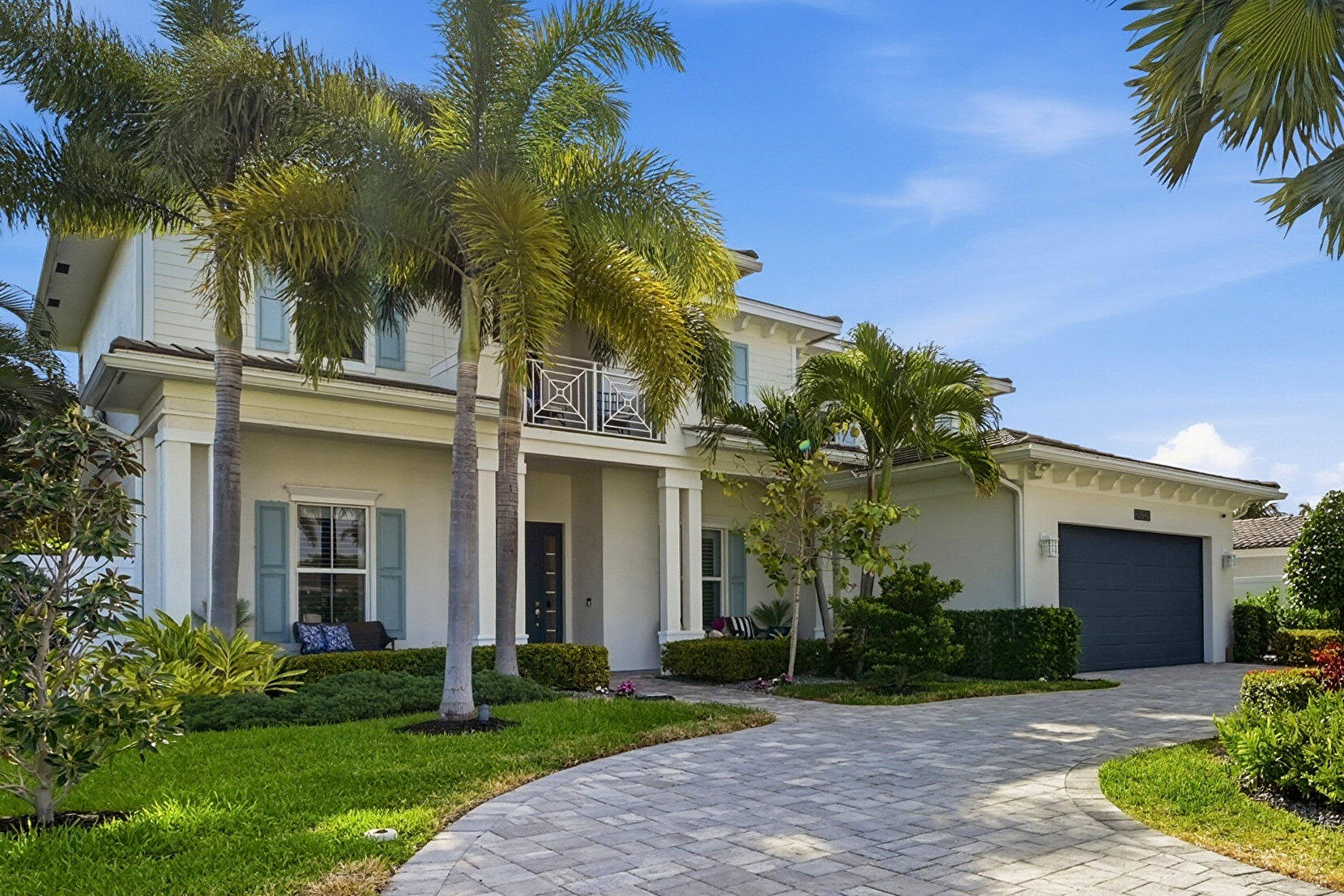 2840 NE 22nd Lighthouse Point, FL 33064