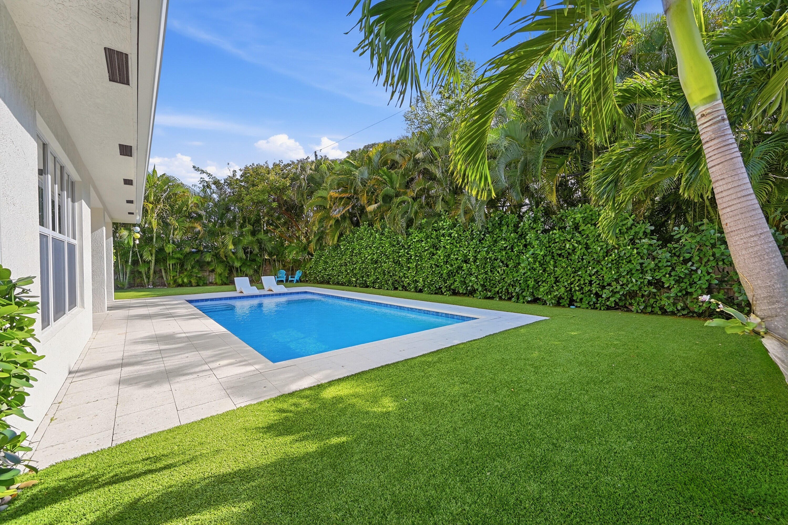 2840 NE 22nd Lighthouse Point, FL 33064