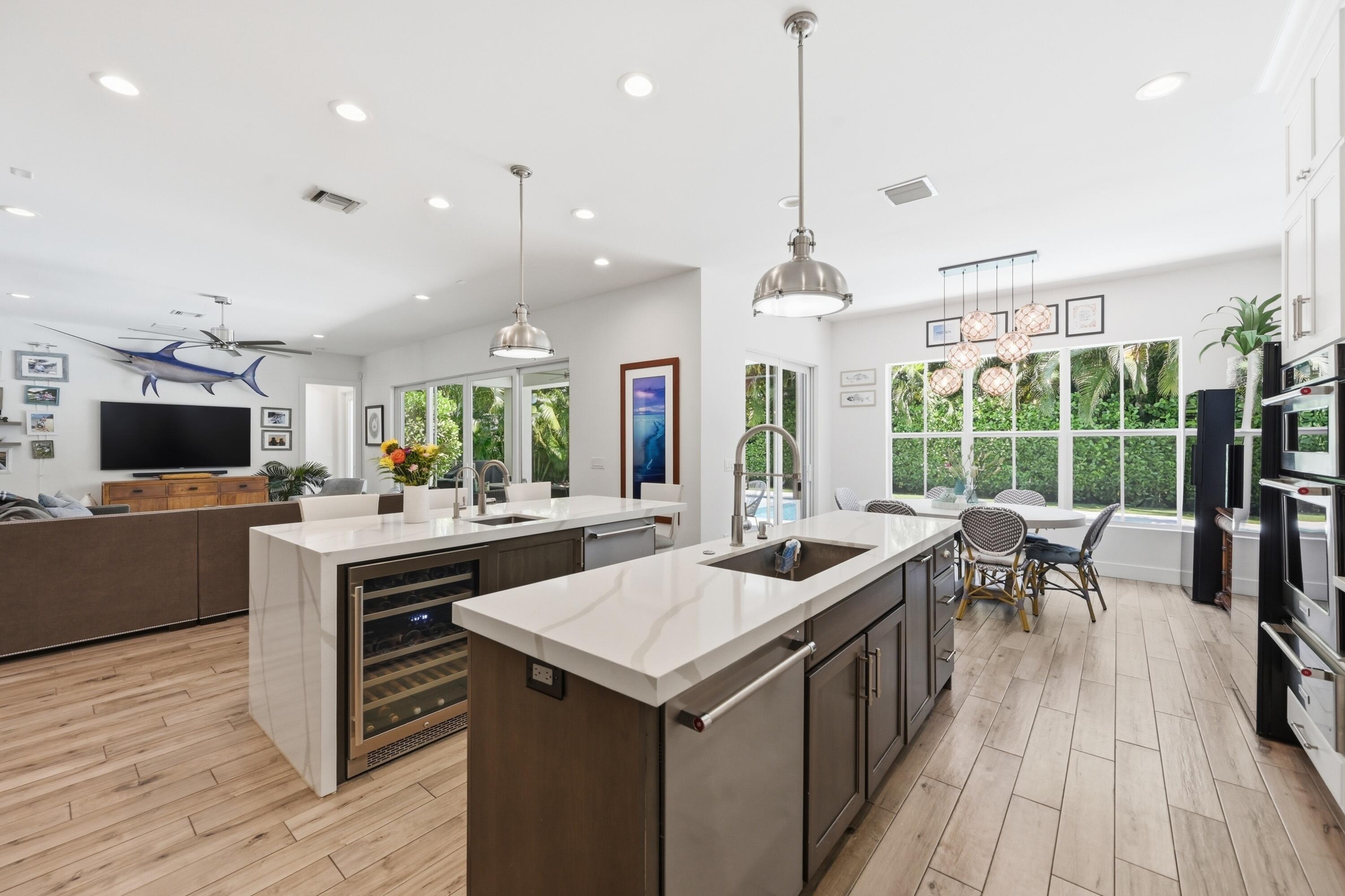 2840 NE 22nd Lighthouse Point, FL 33064