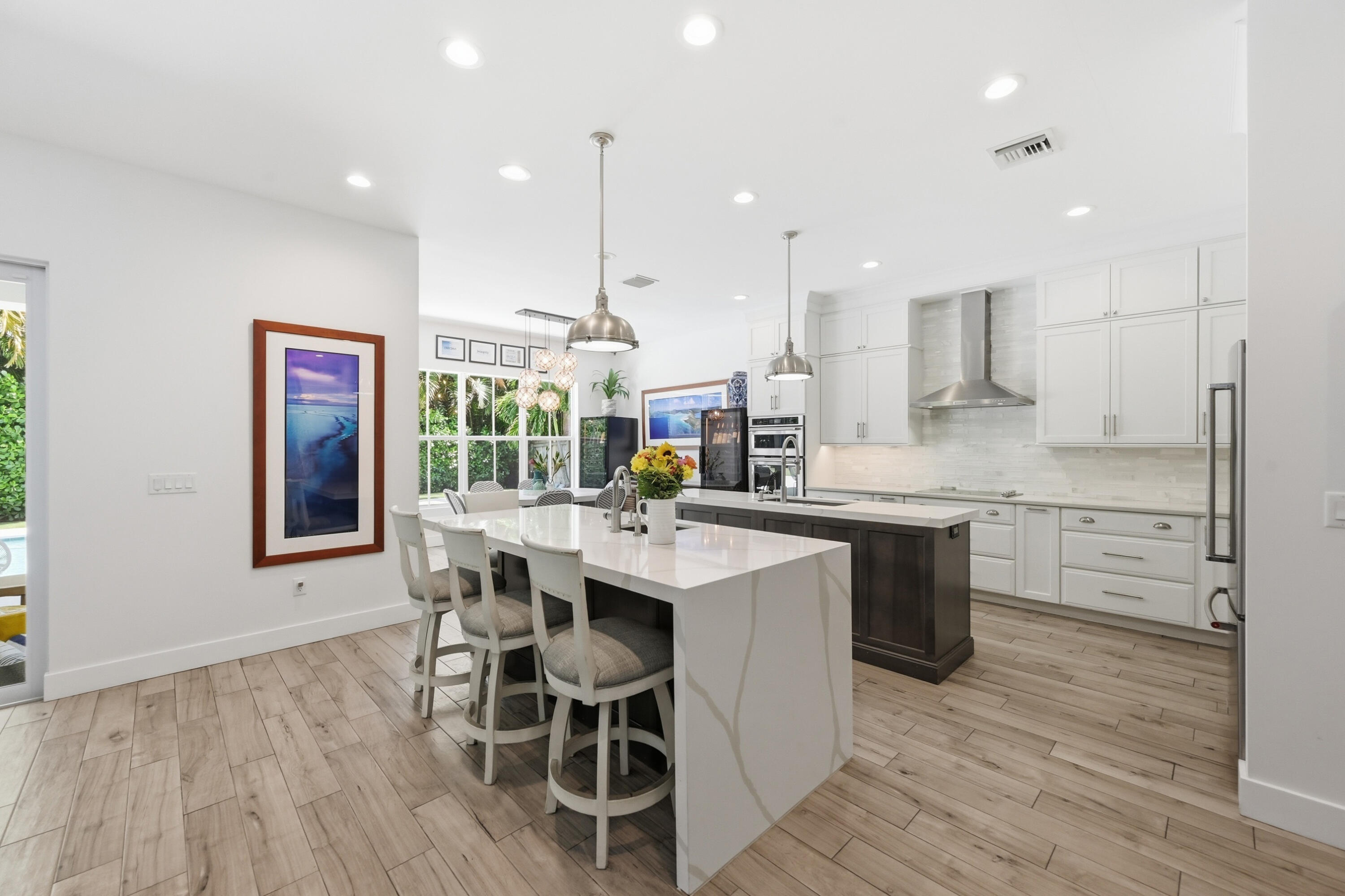 2840 NE 22nd Lighthouse Point, FL 33064