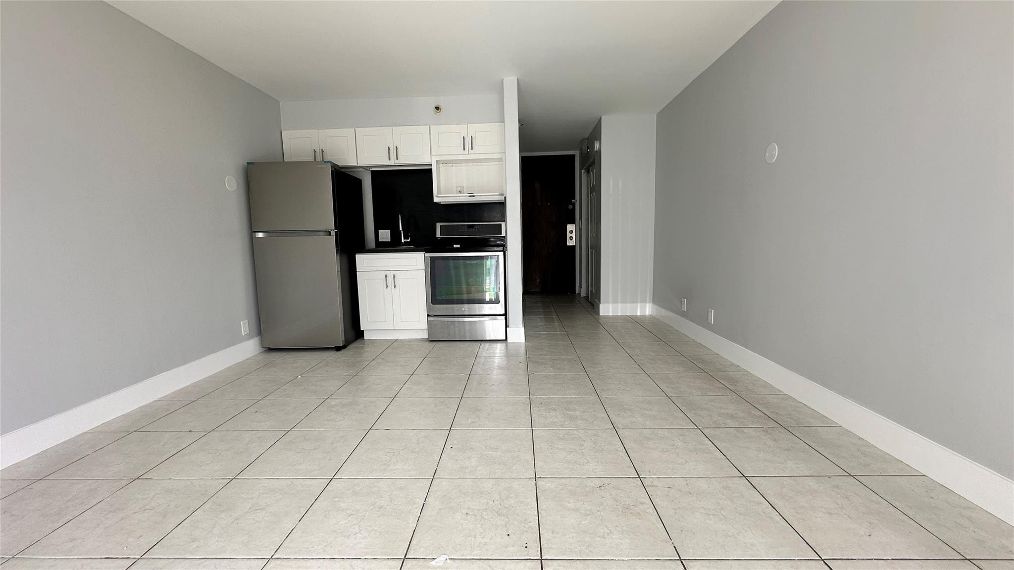 16450 NW 2nd