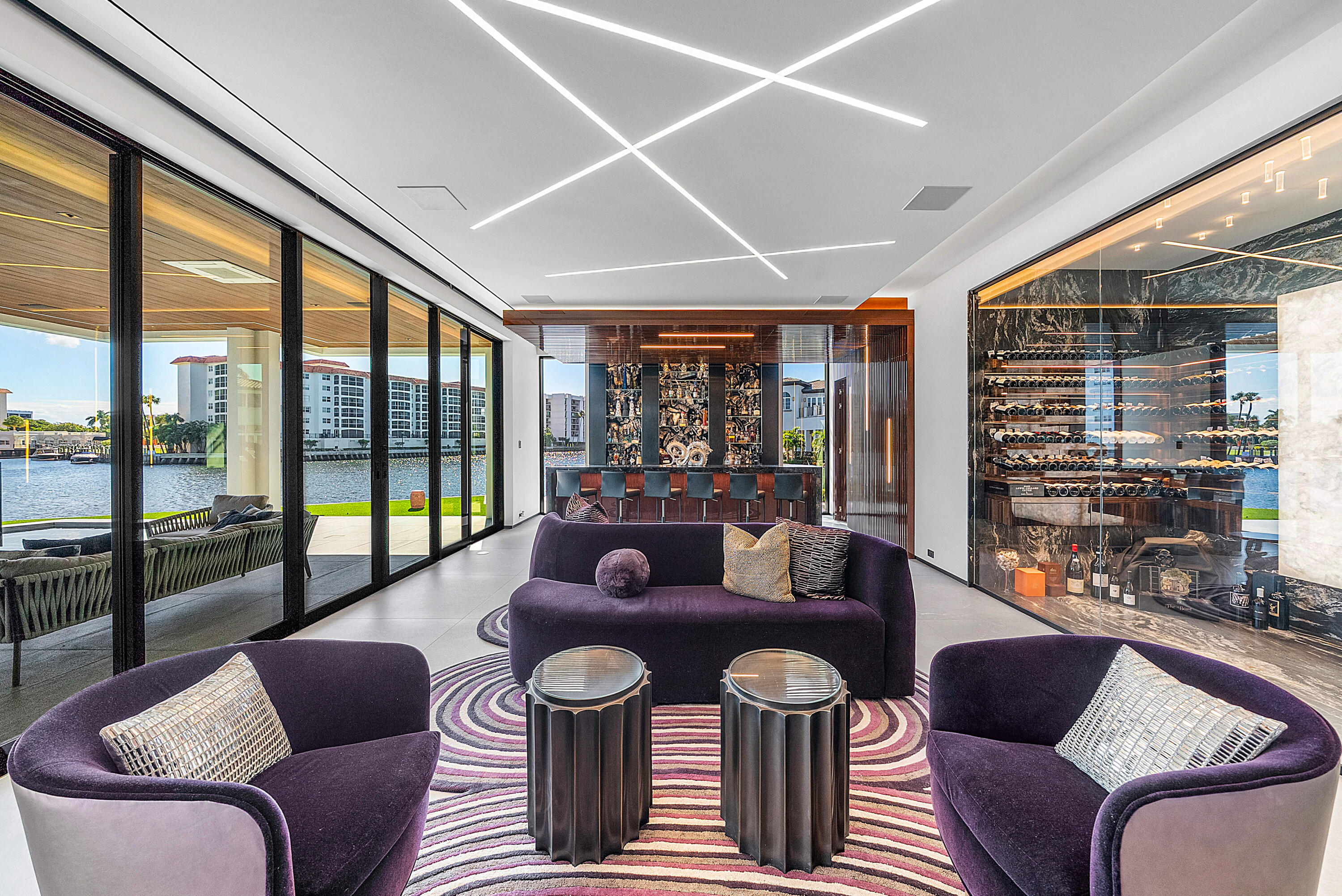 2934 NE 8th Boca Raton, FL 33431