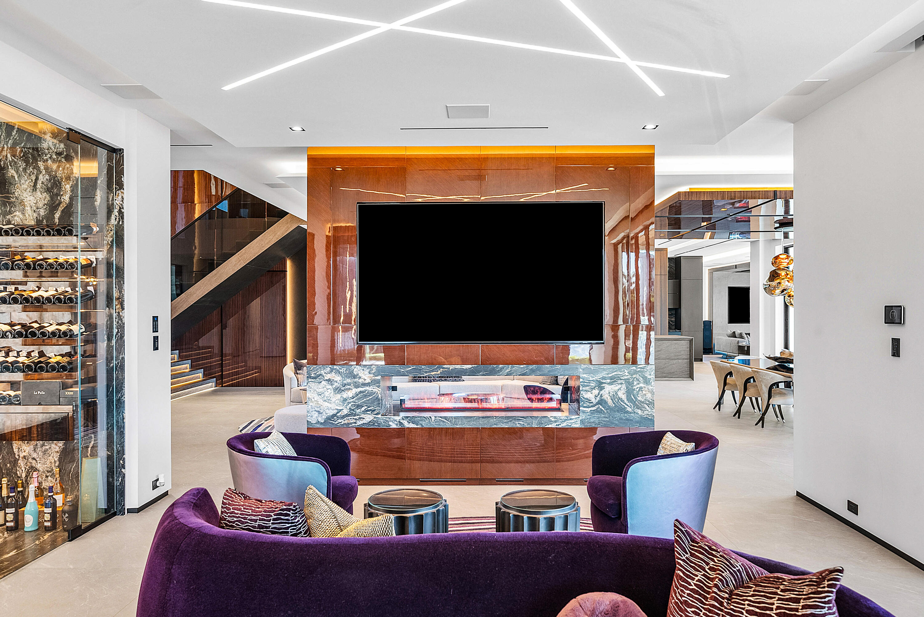 2934 NE 8th Boca Raton, FL 33431