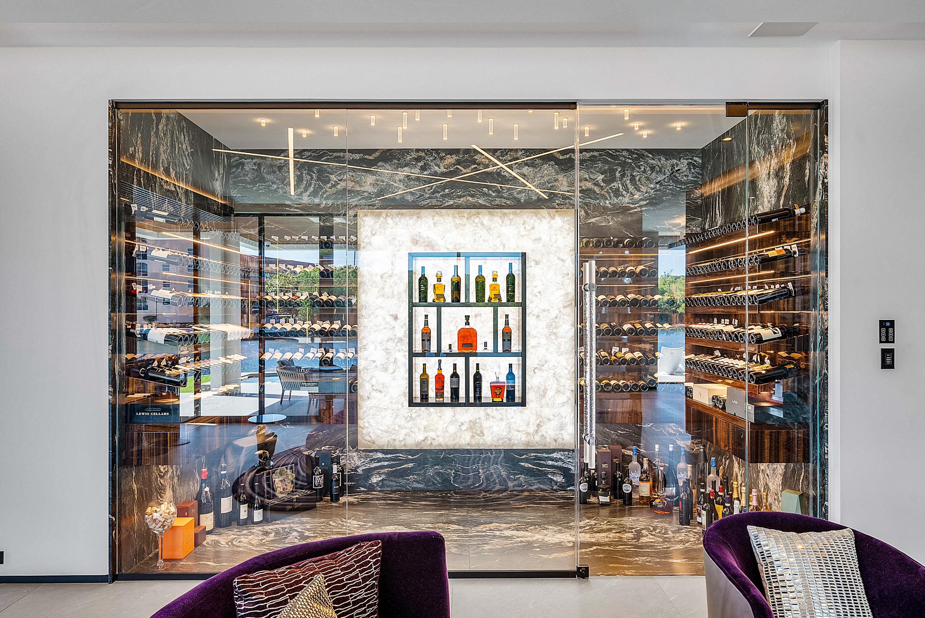 2934 NE 8th Boca Raton, FL 33431