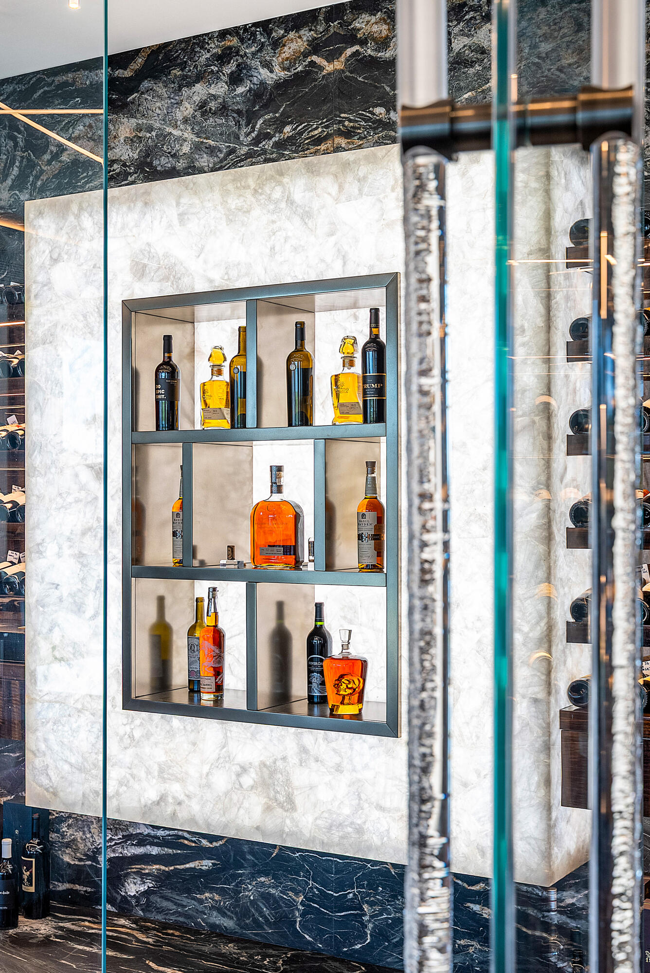 2934 NE 8th Boca Raton, FL 33431