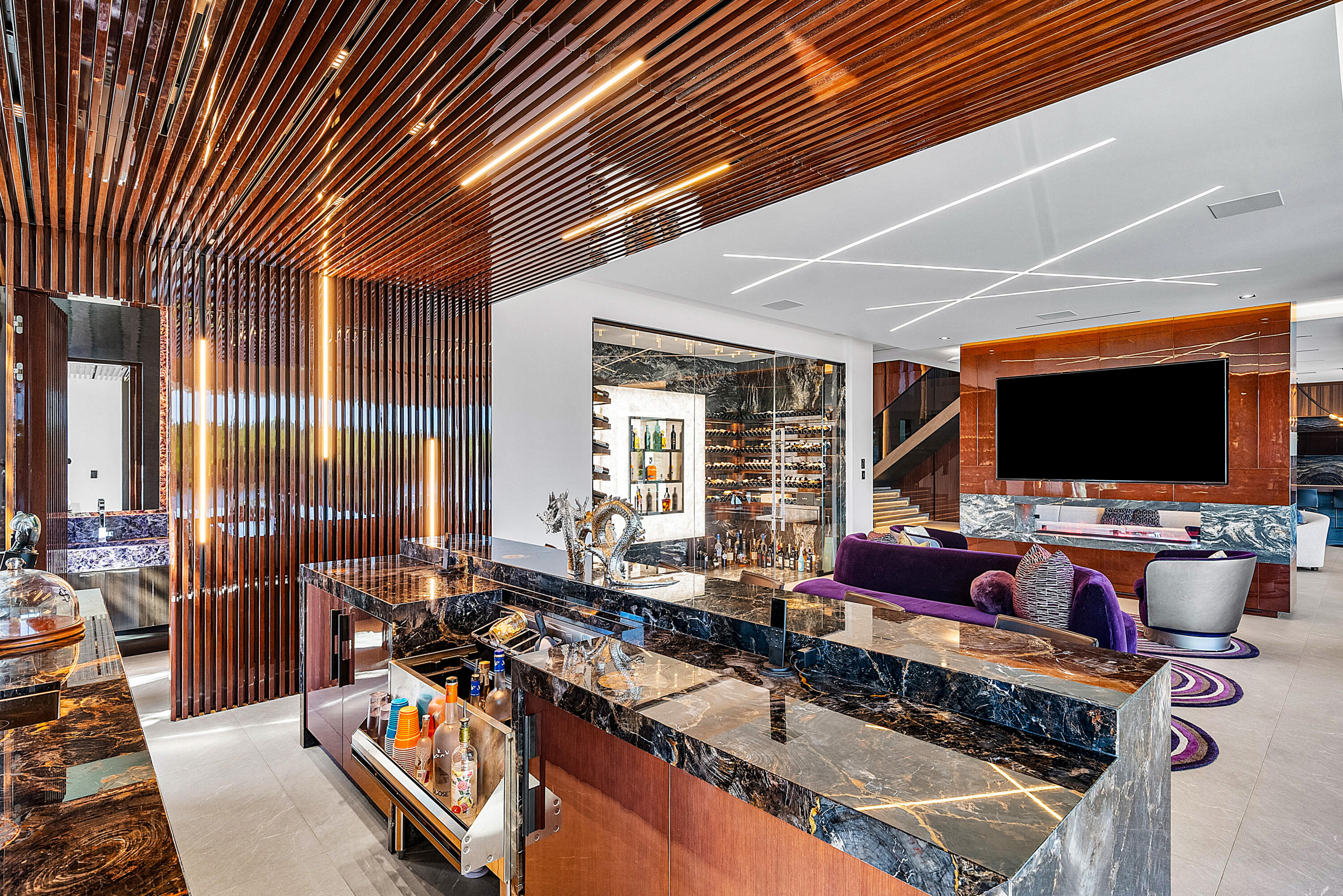 2934 NE 8th Boca Raton, FL 33431