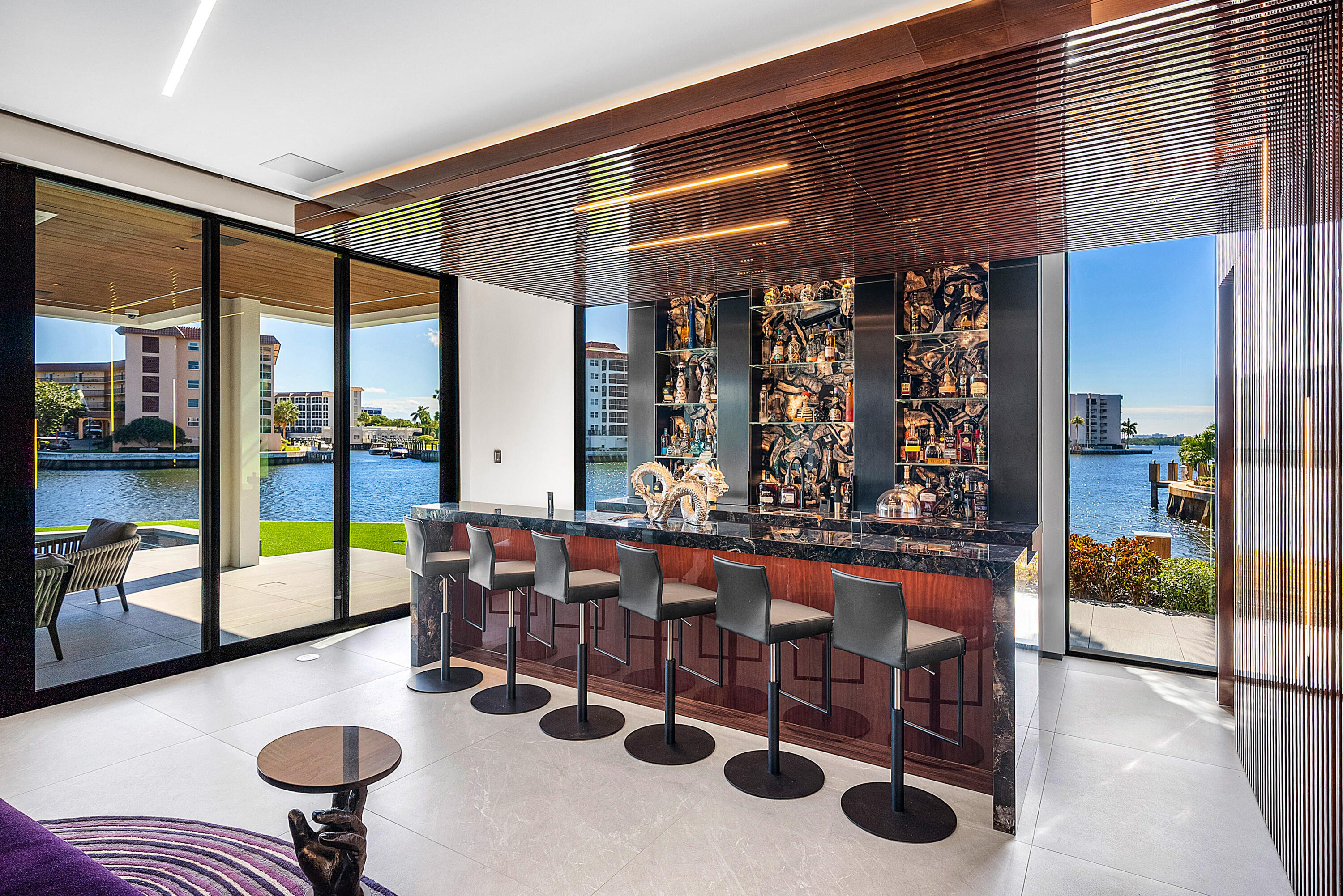 2934 NE 8th Boca Raton, FL 33431