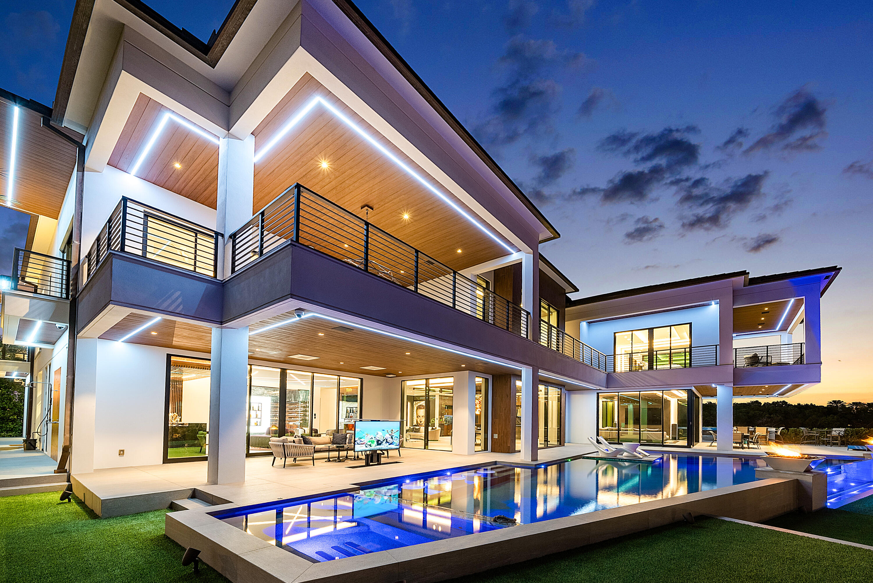 2934 NE 8th Boca Raton, FL 33431