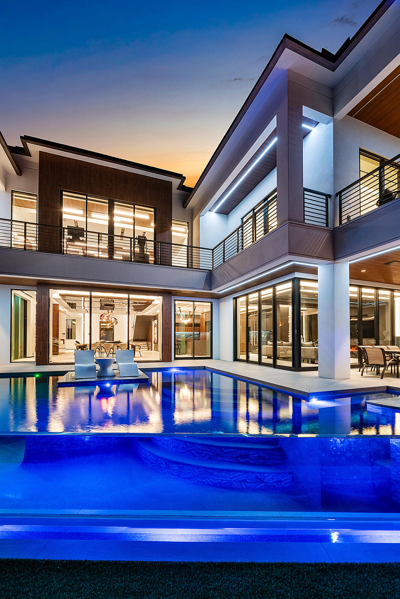 2934 NE 8th Boca Raton, FL 33431