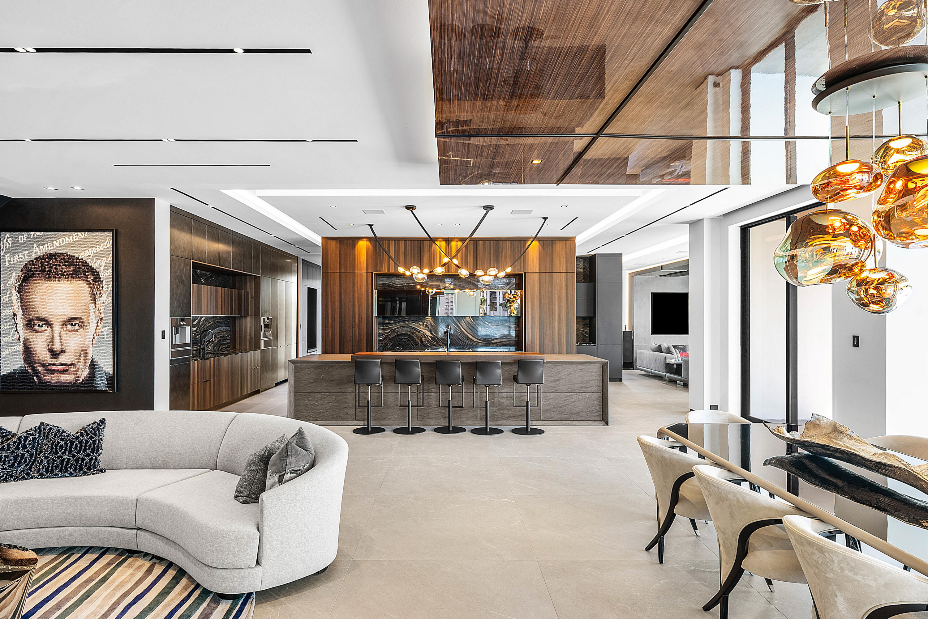 2934 NE 8th Boca Raton, FL 33431