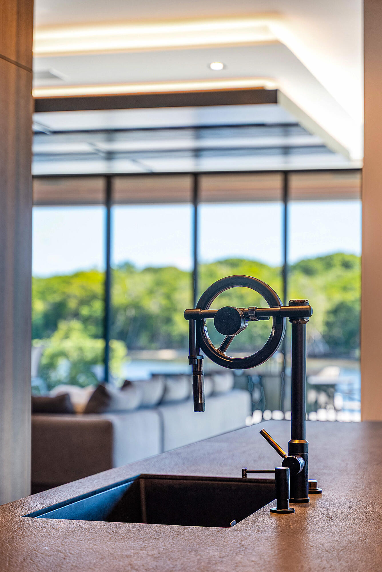 2934 NE 8th Boca Raton, FL 33431