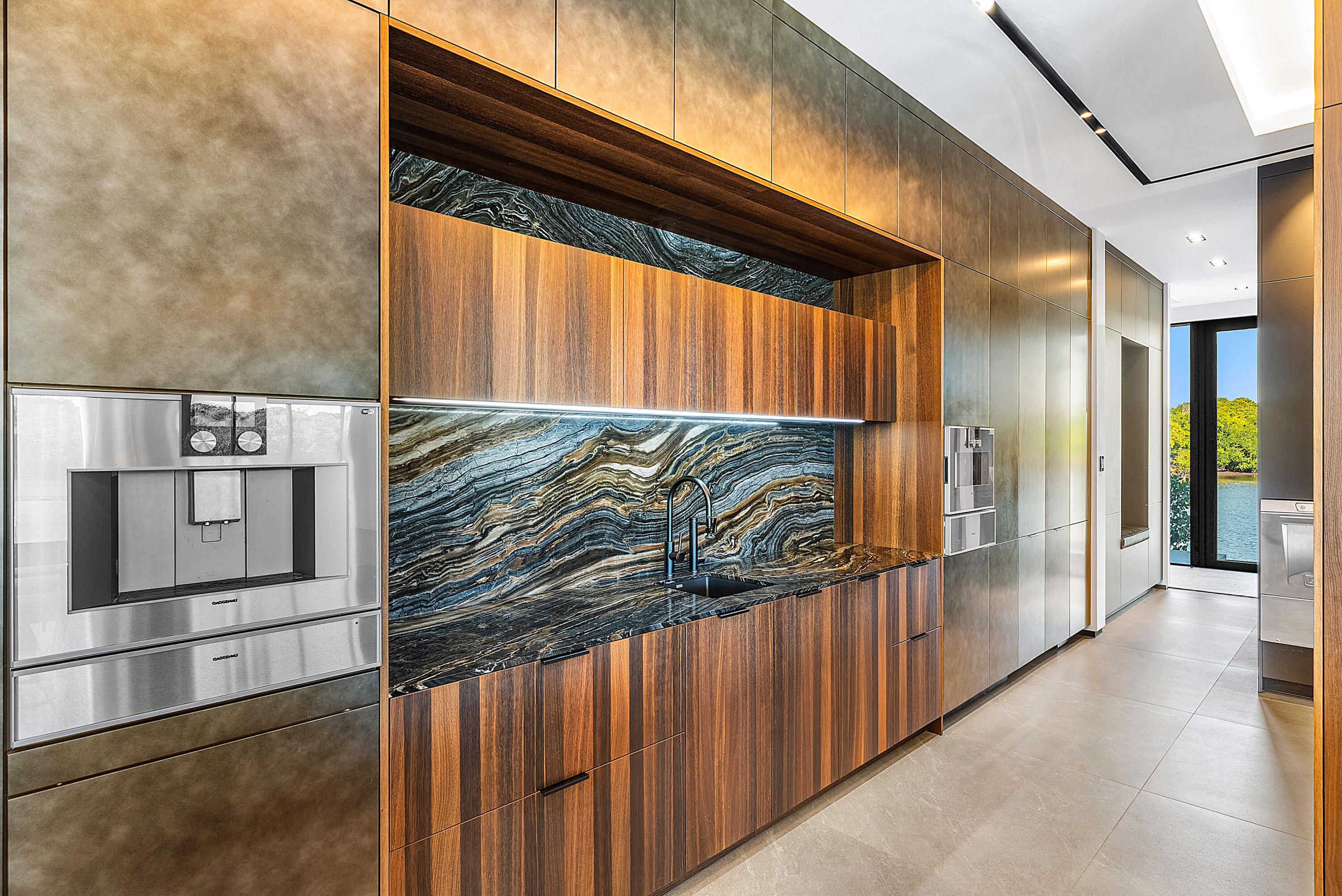 2934 NE 8th Boca Raton, FL 33431