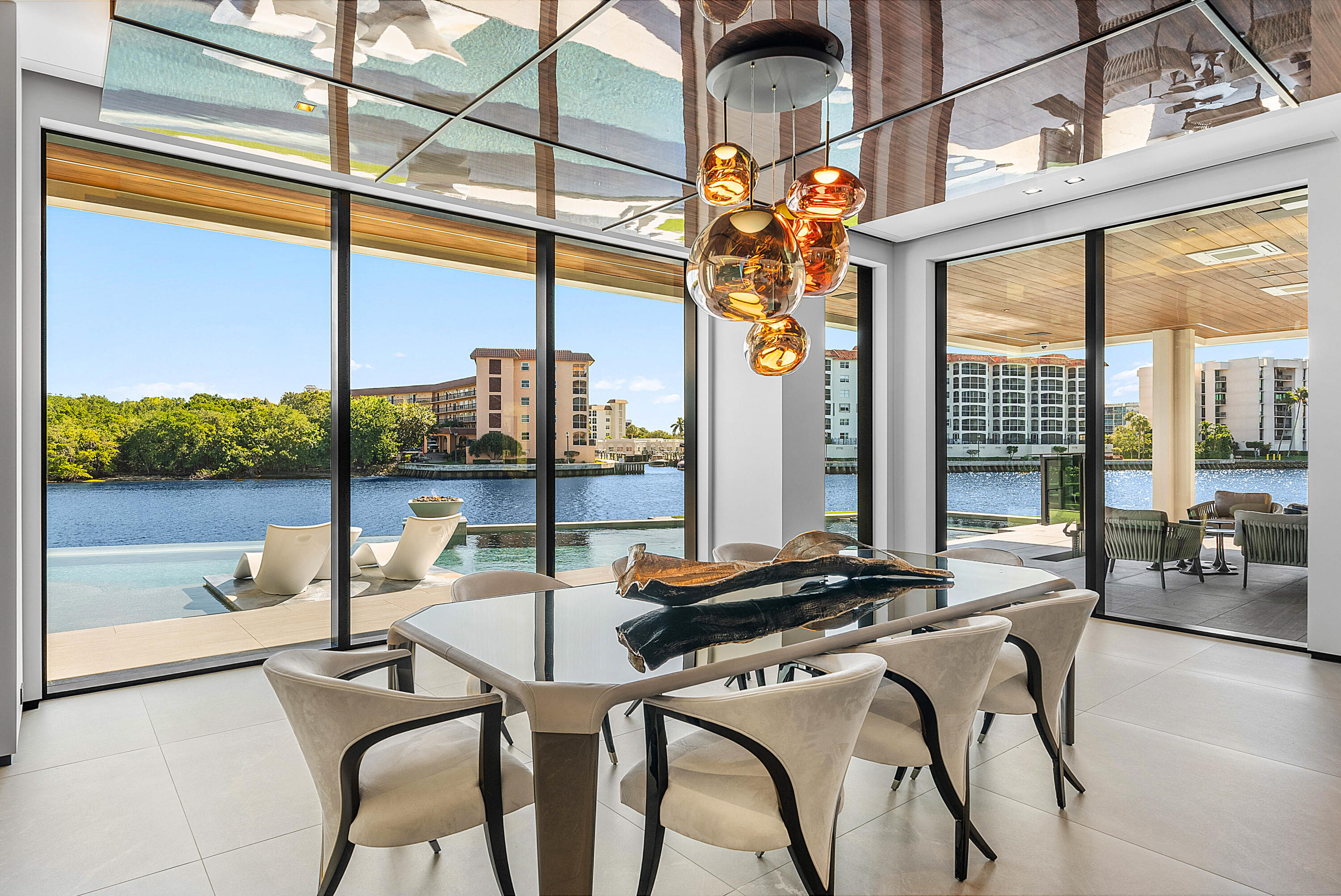 2934 NE 8th Boca Raton, FL 33431