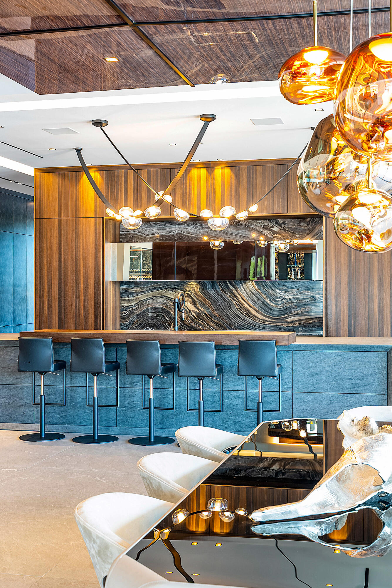 2934 NE 8th Boca Raton, FL 33431