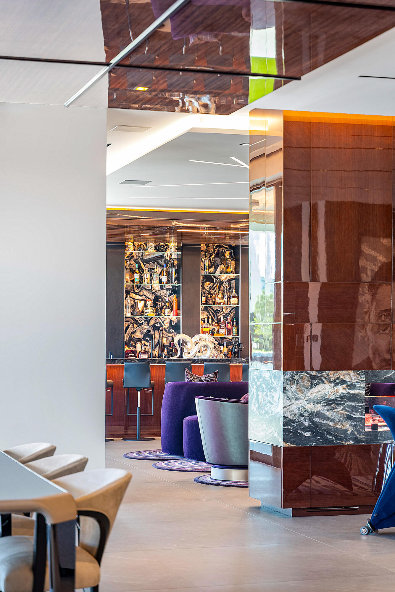 2934 NE 8th Boca Raton, FL 33431