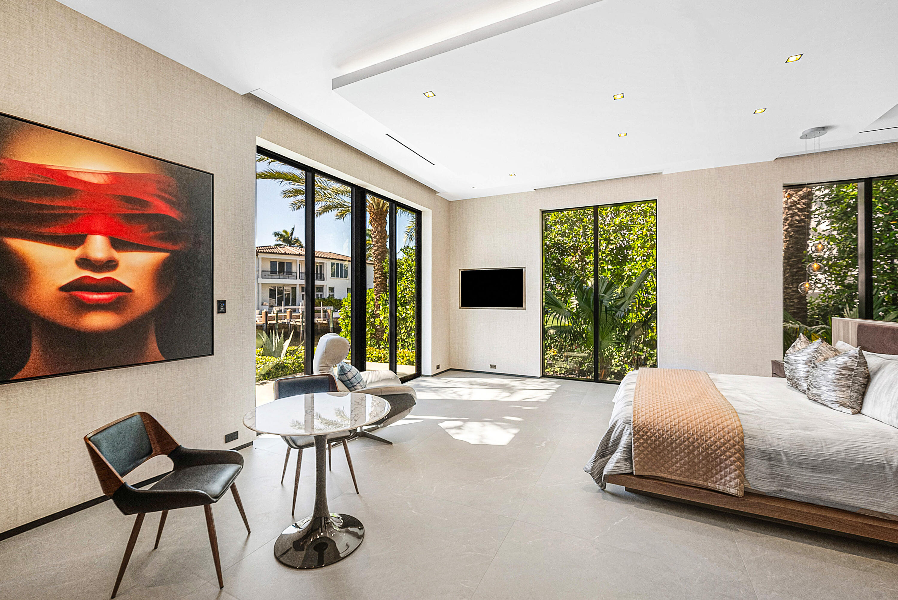 2934 NE 8th Boca Raton, FL 33431