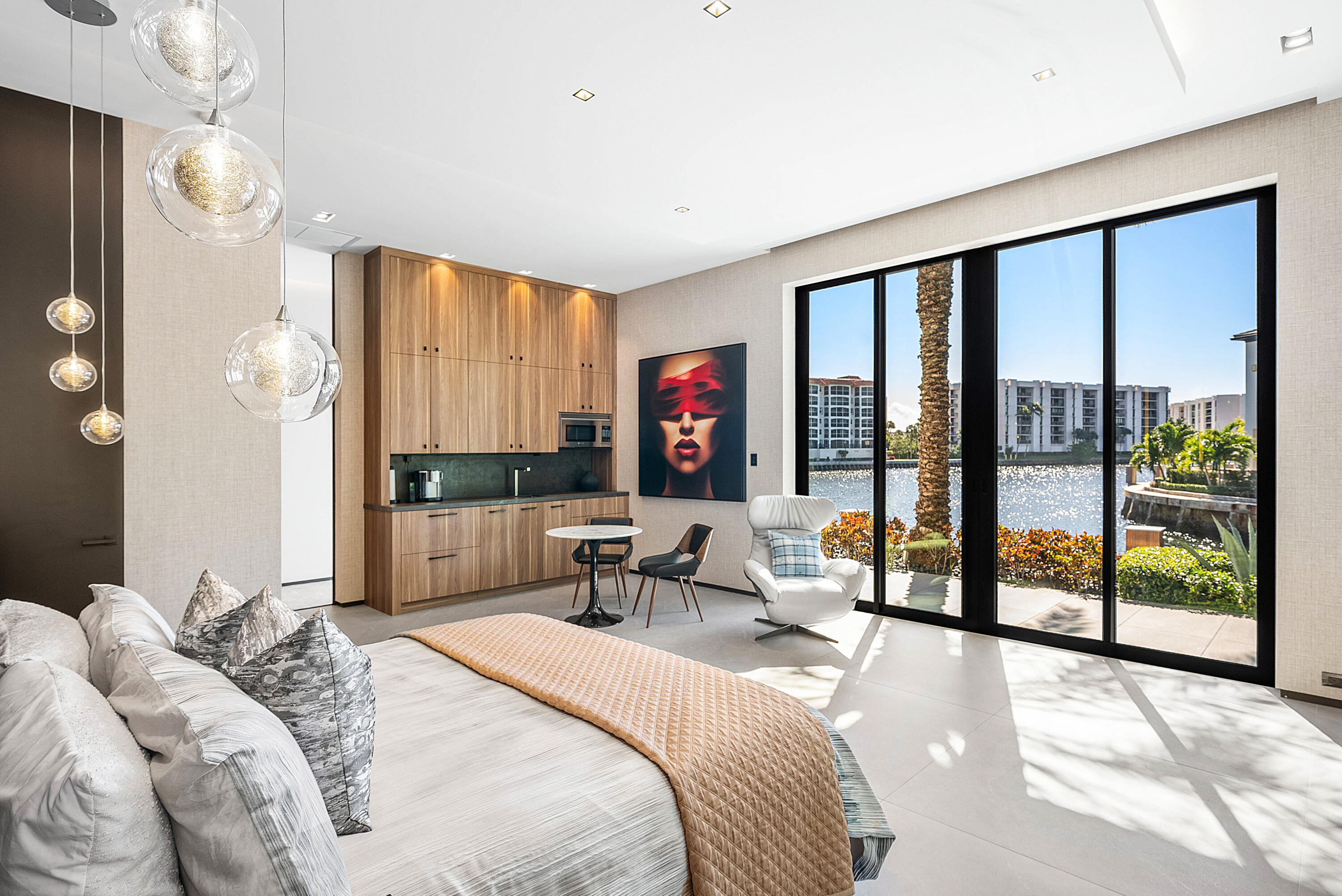 2934 NE 8th Boca Raton, FL 33431