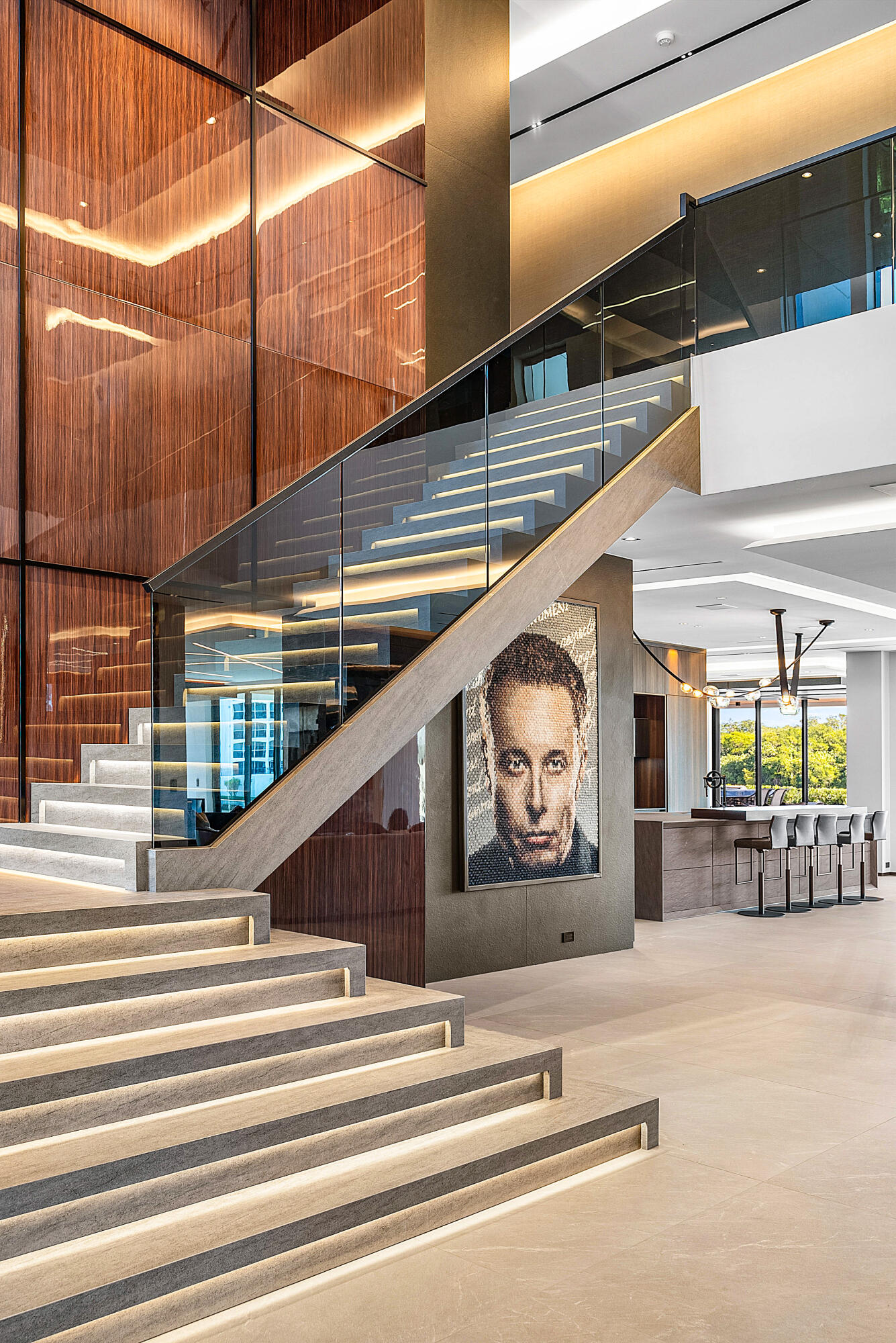 2934 NE 8th Boca Raton, FL 33431