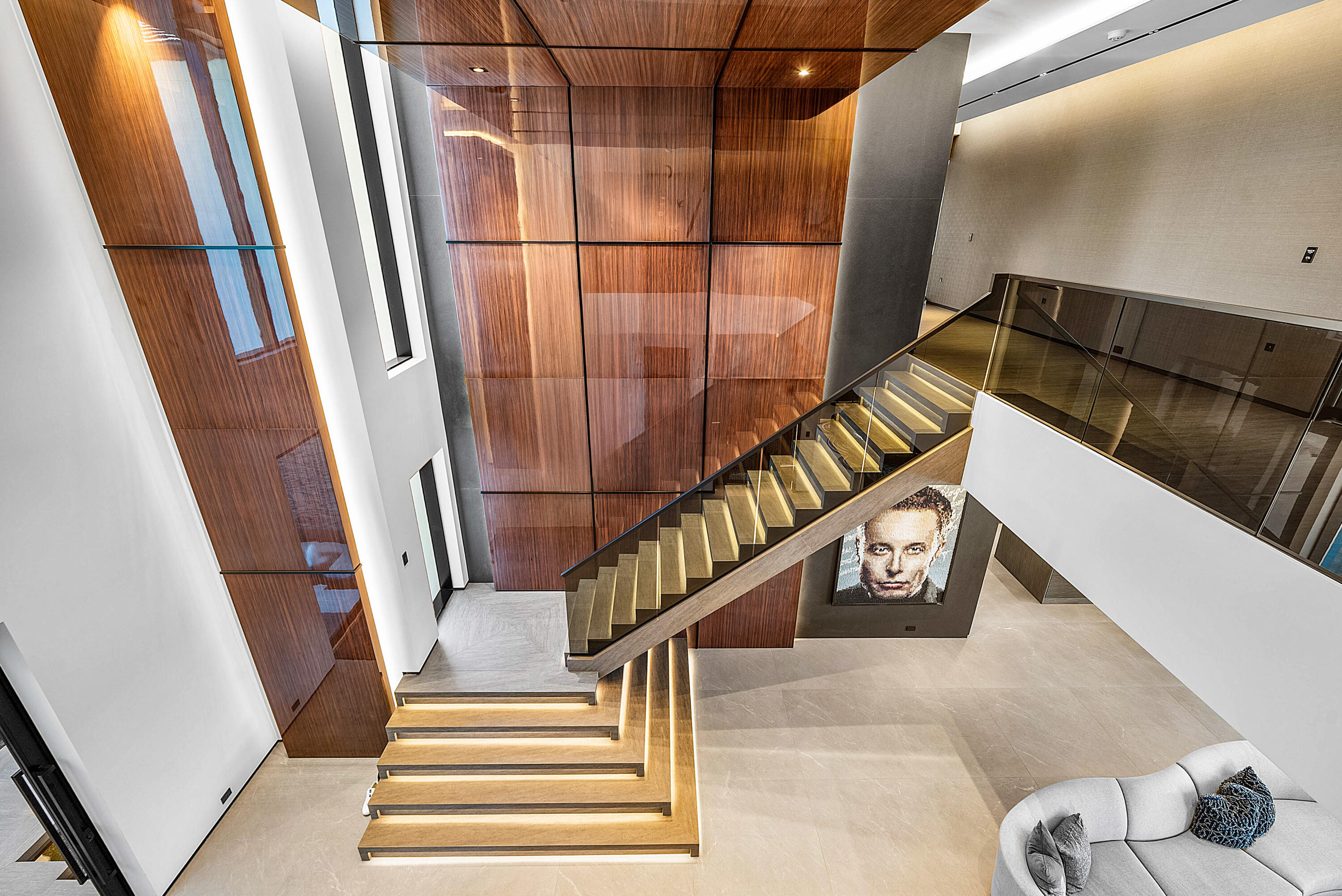 2934 NE 8th Boca Raton, FL 33431