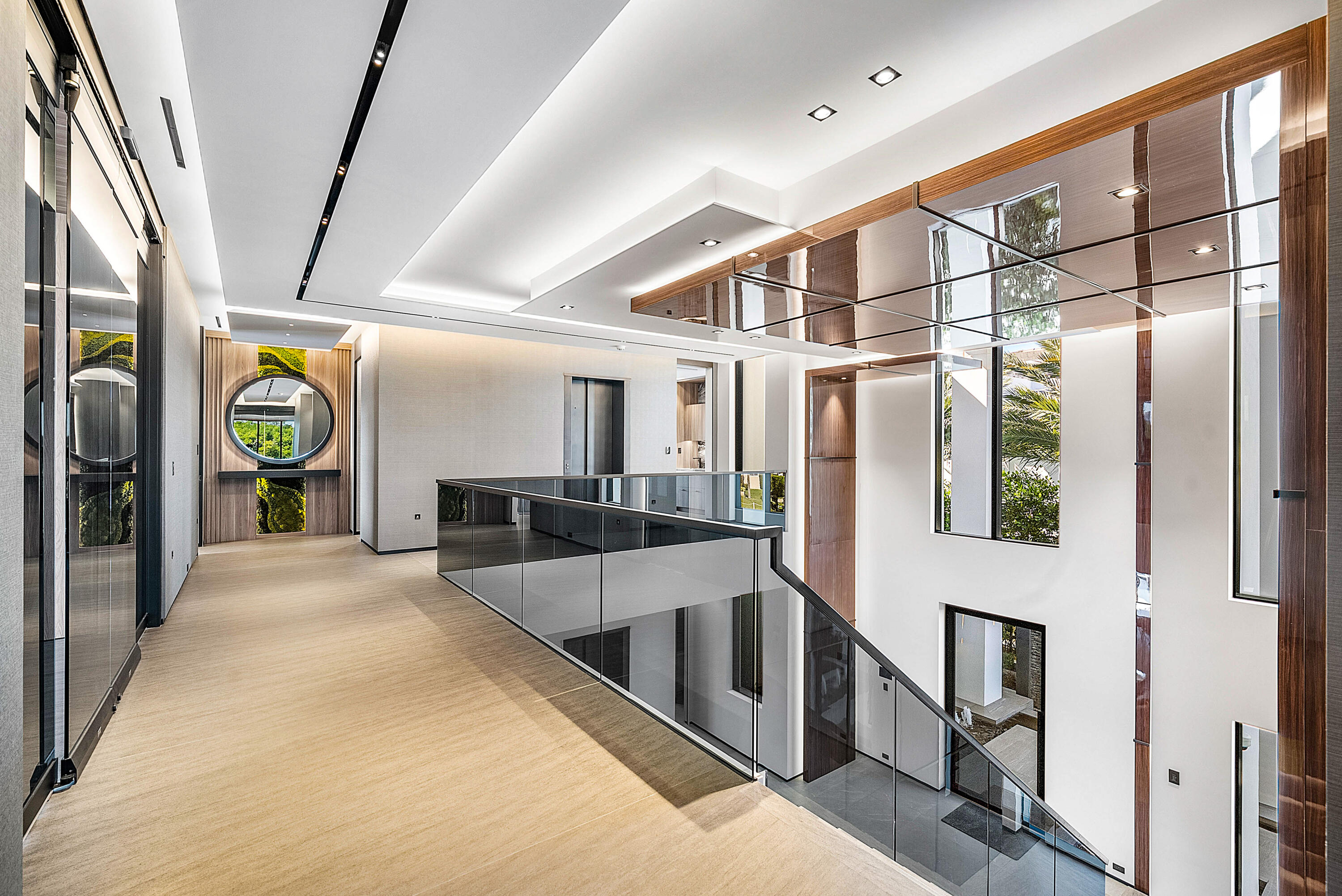 2934 NE 8th Boca Raton, FL 33431