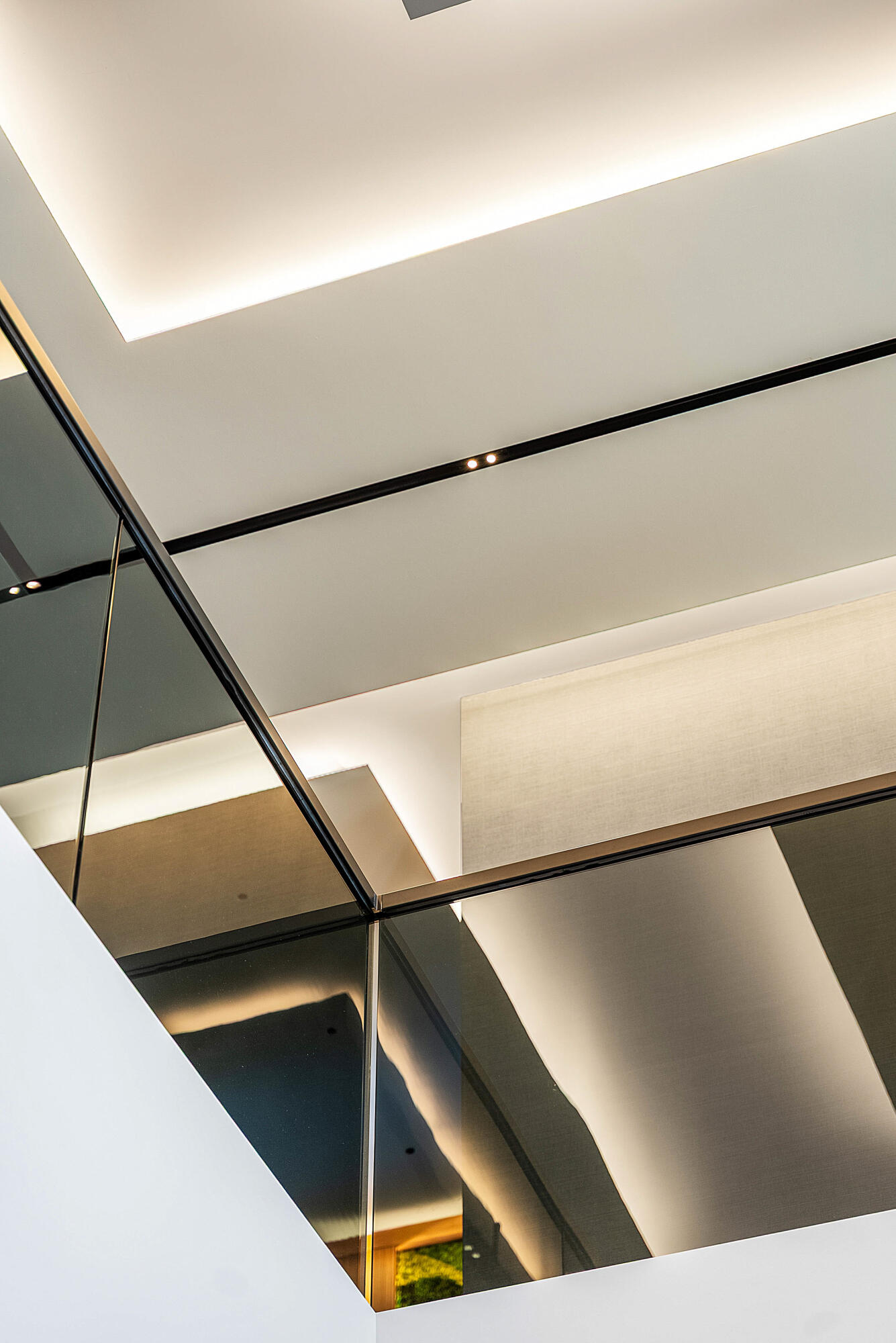 2934 NE 8th Boca Raton, FL 33431