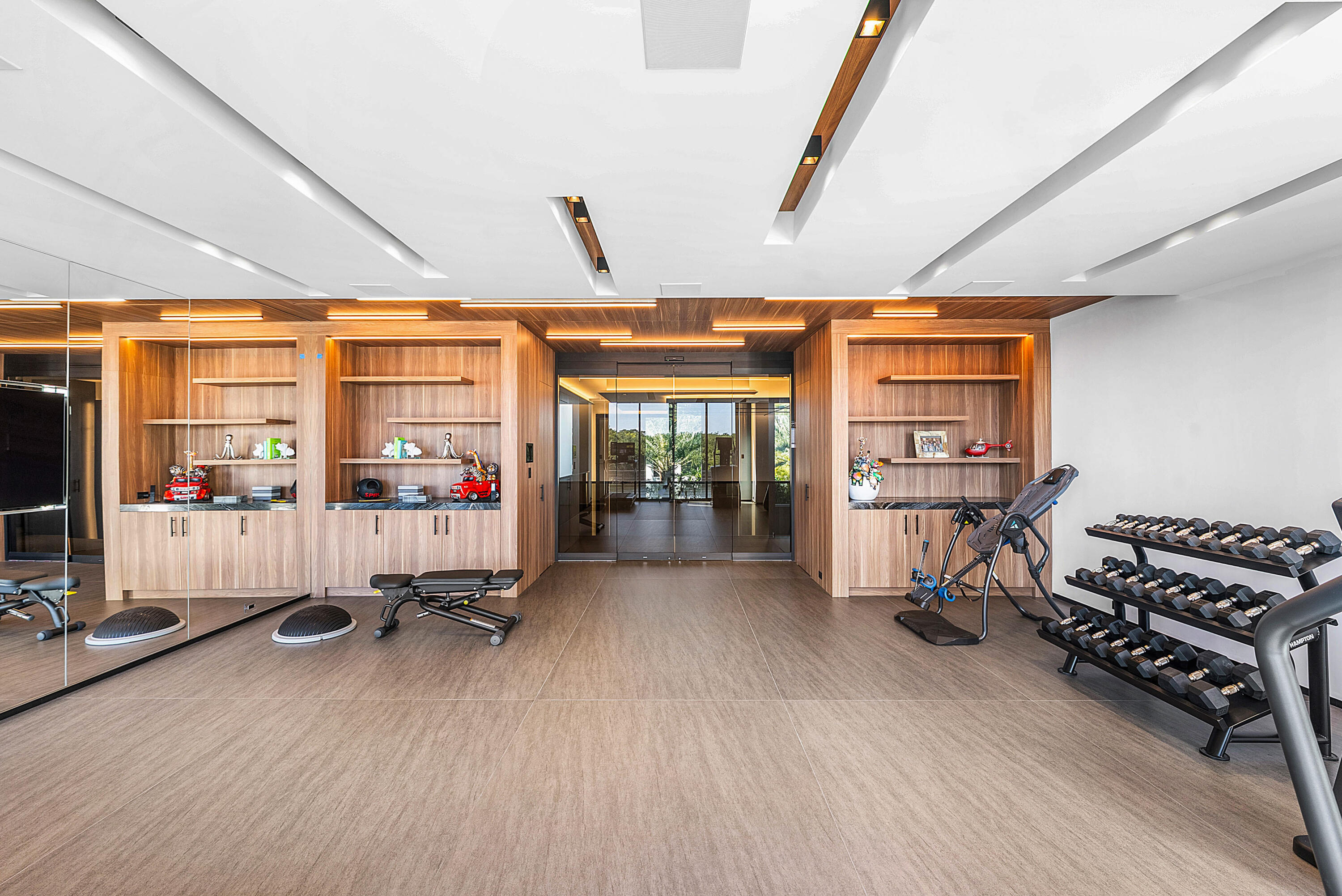 2934 NE 8th Boca Raton, FL 33431