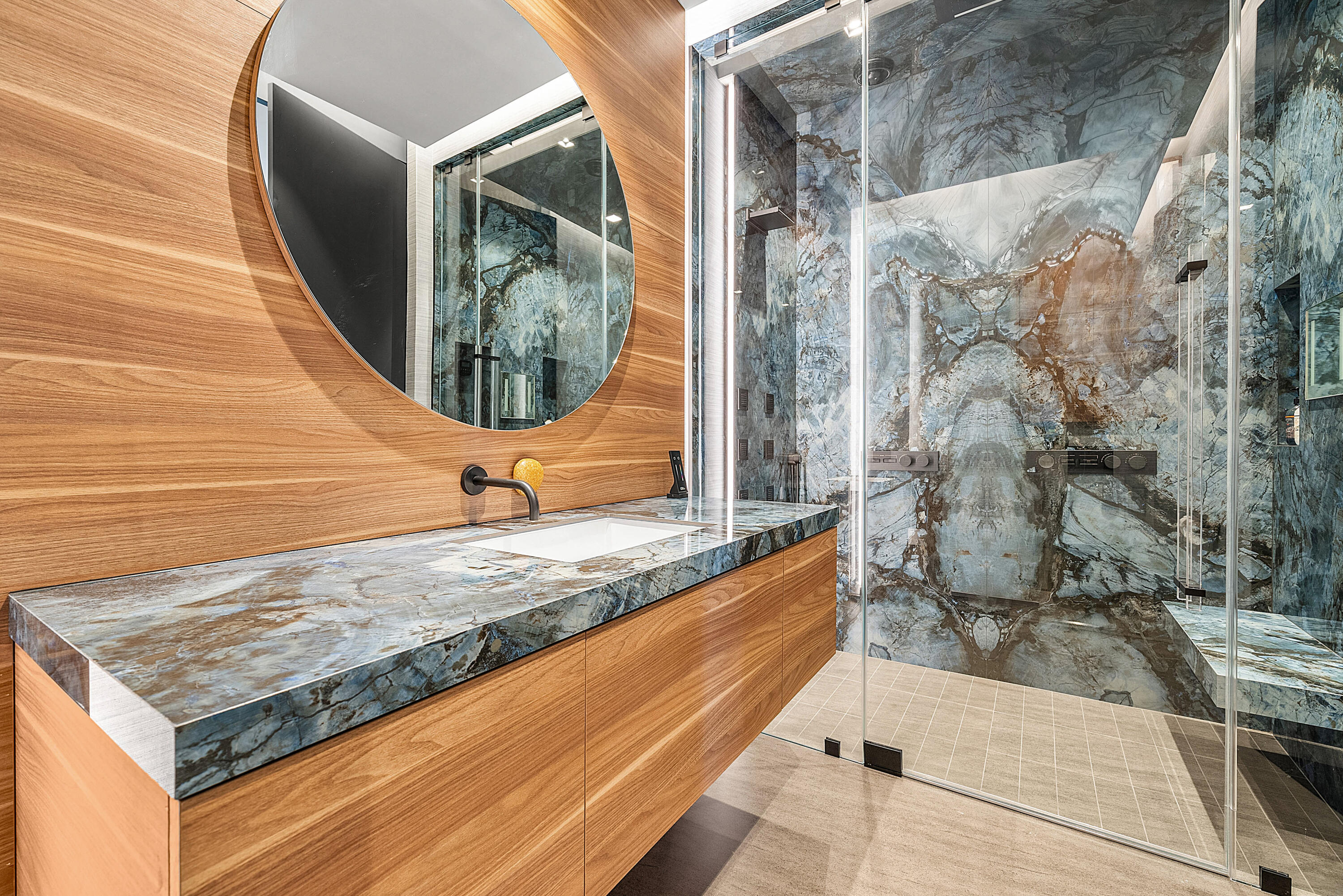 2934 NE 8th Boca Raton, FL 33431