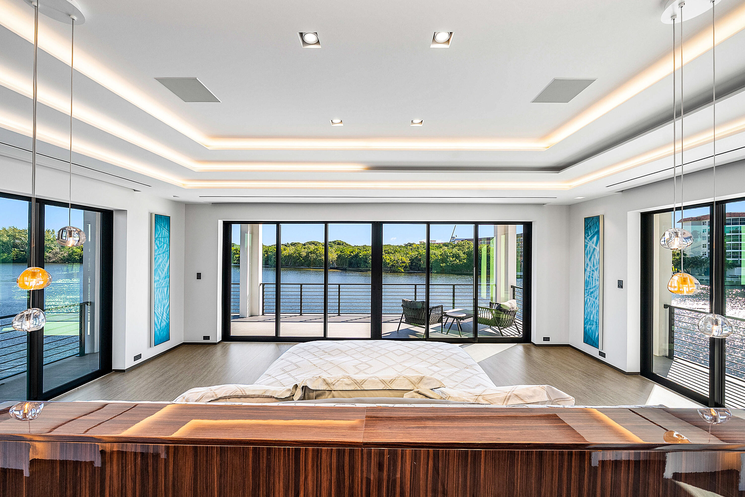 2934 NE 8th Boca Raton, FL 33431