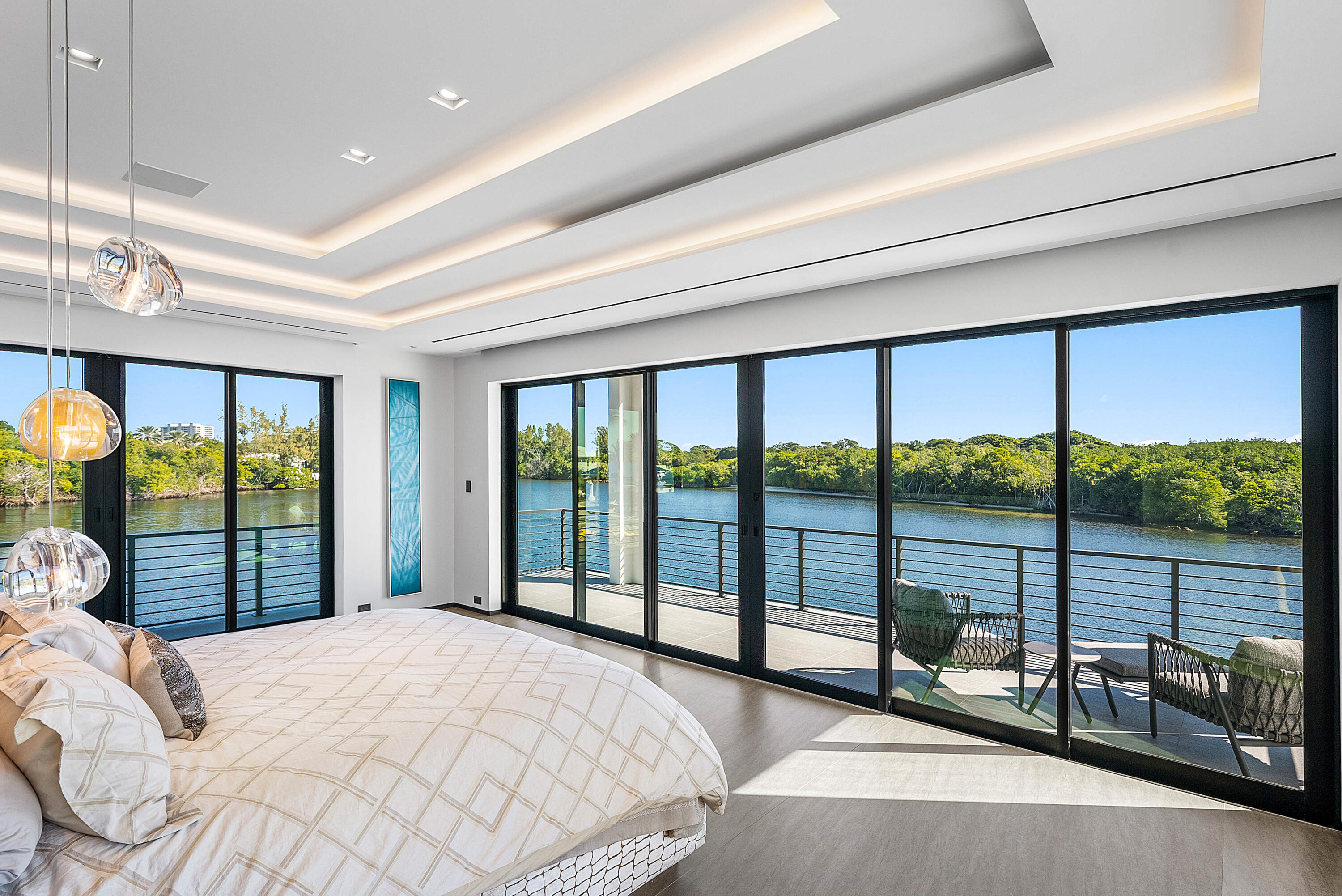 2934 NE 8th Boca Raton, FL 33431