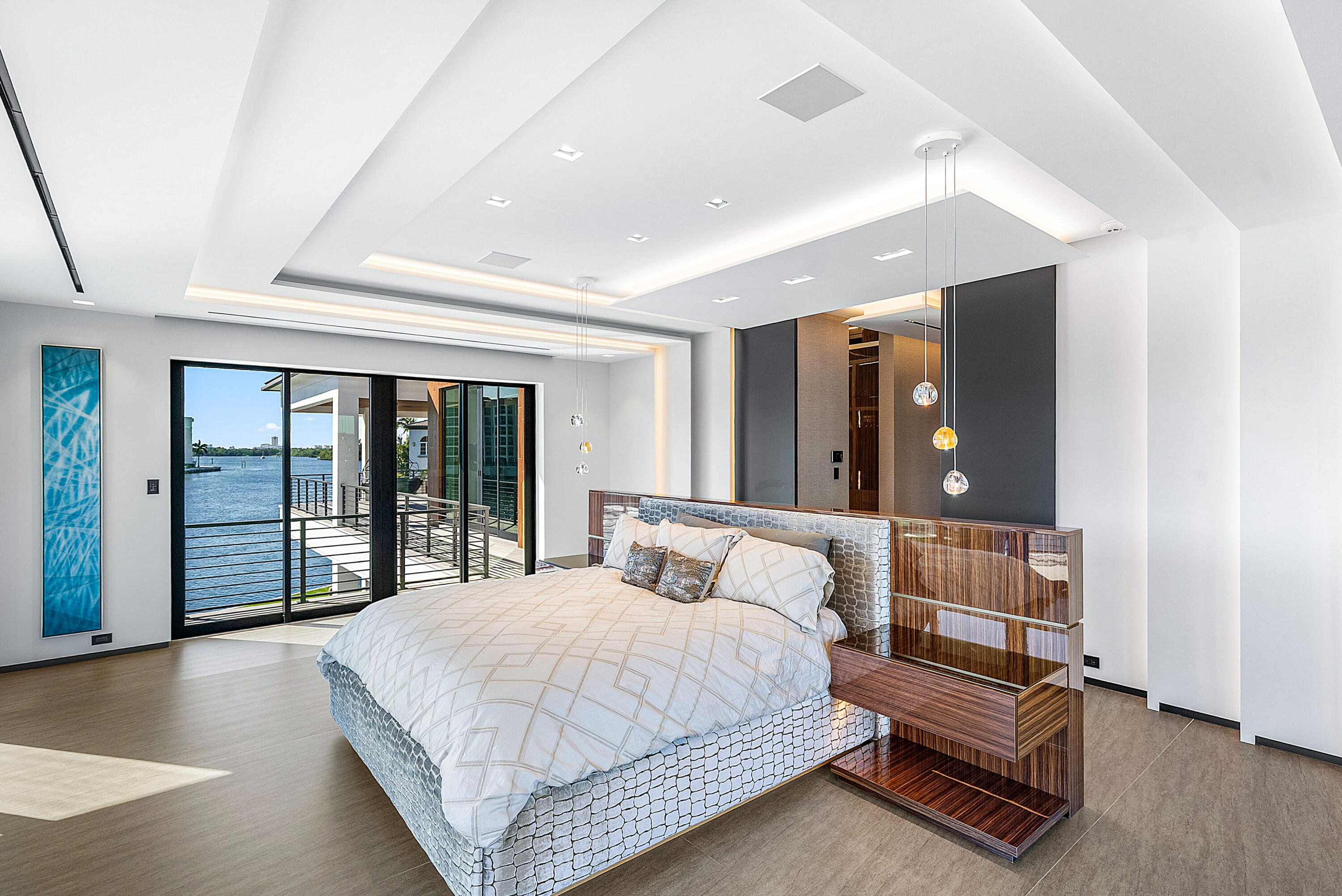 2934 NE 8th Boca Raton, FL 33431