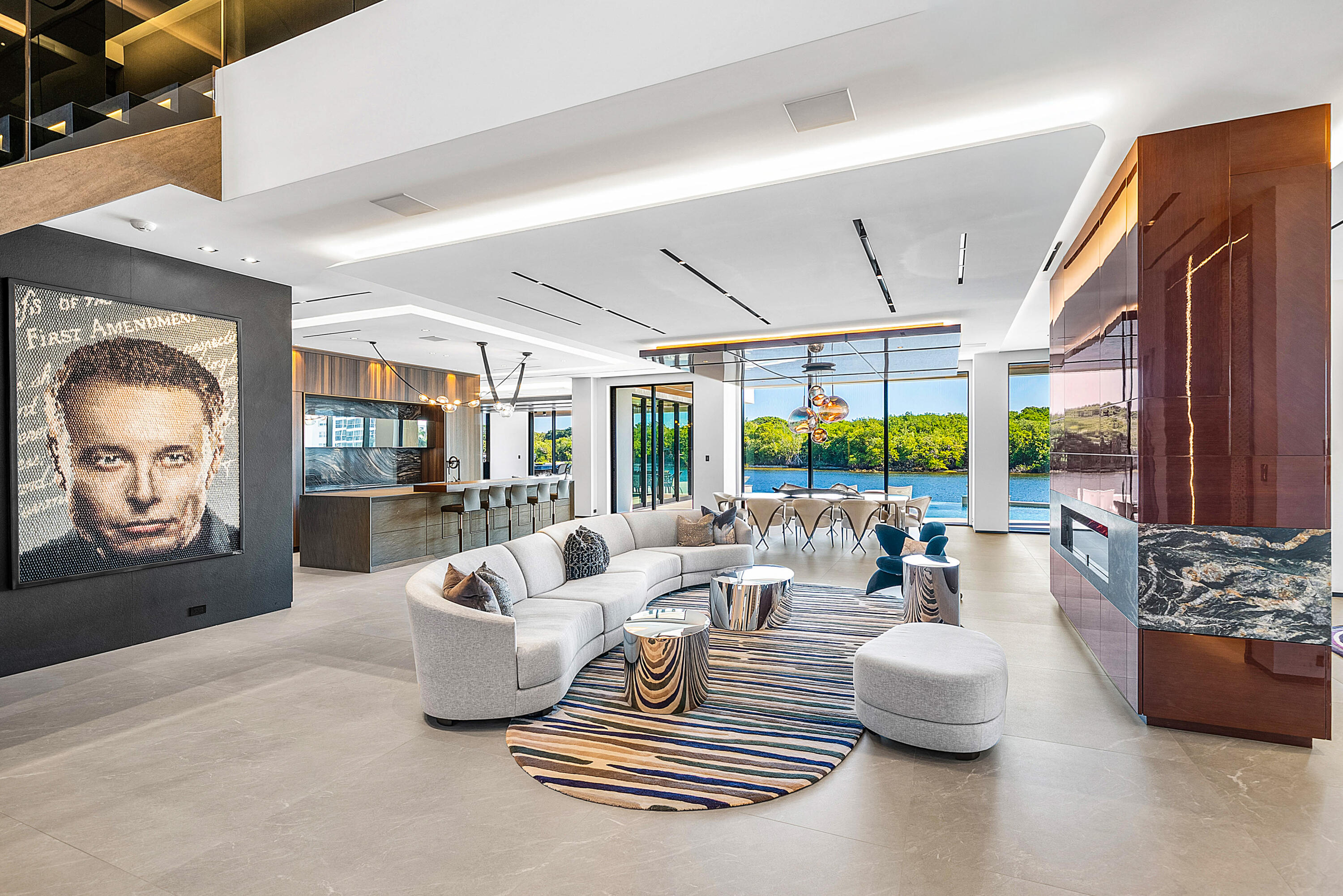 2934 NE 8th Boca Raton, FL 33431