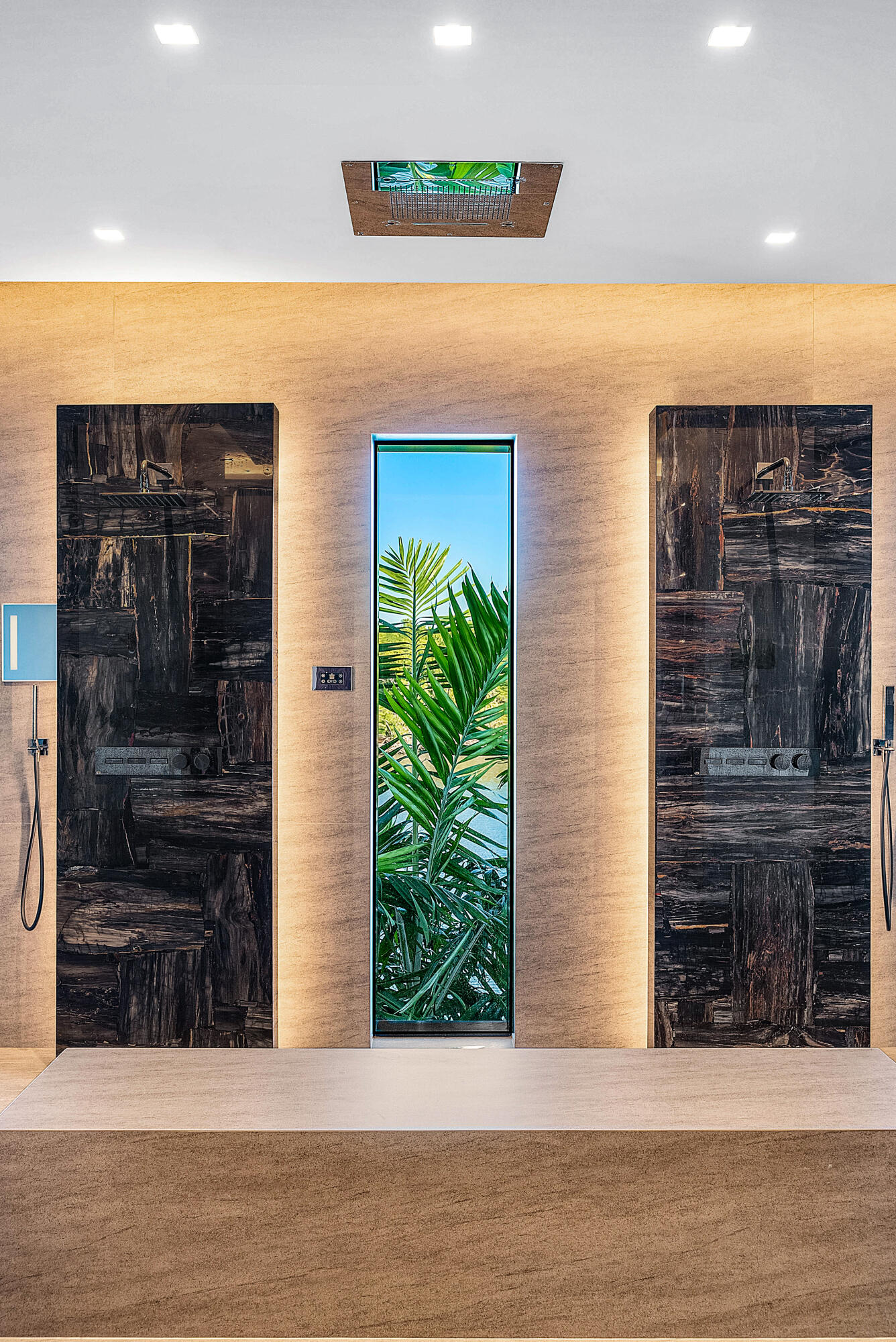 2934 NE 8th Boca Raton, FL 33431