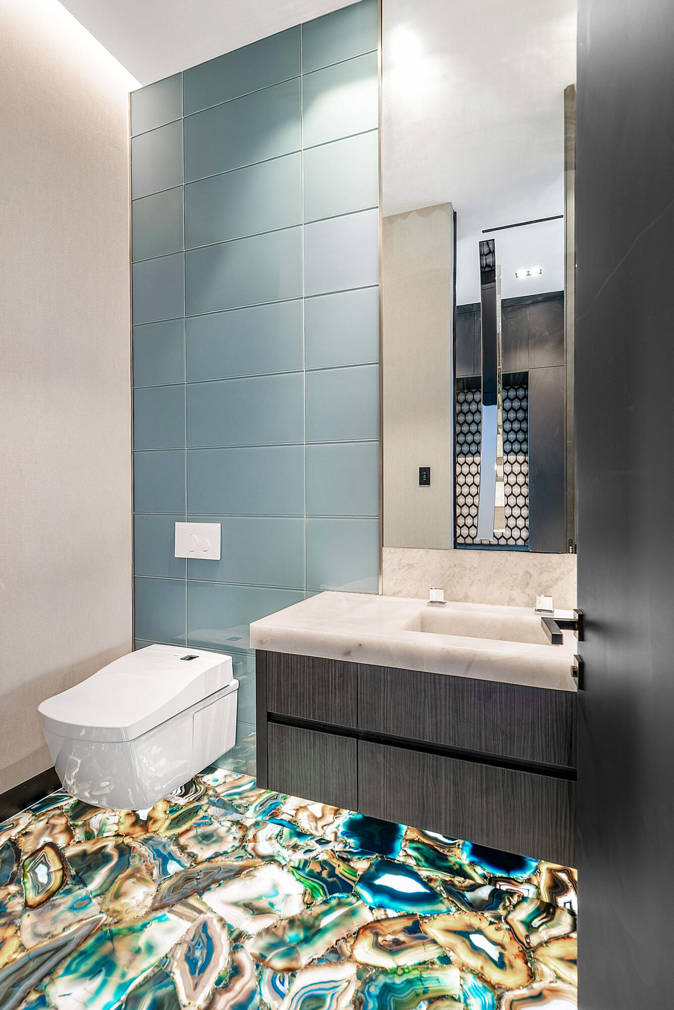 2934 NE 8th Boca Raton, FL 33431