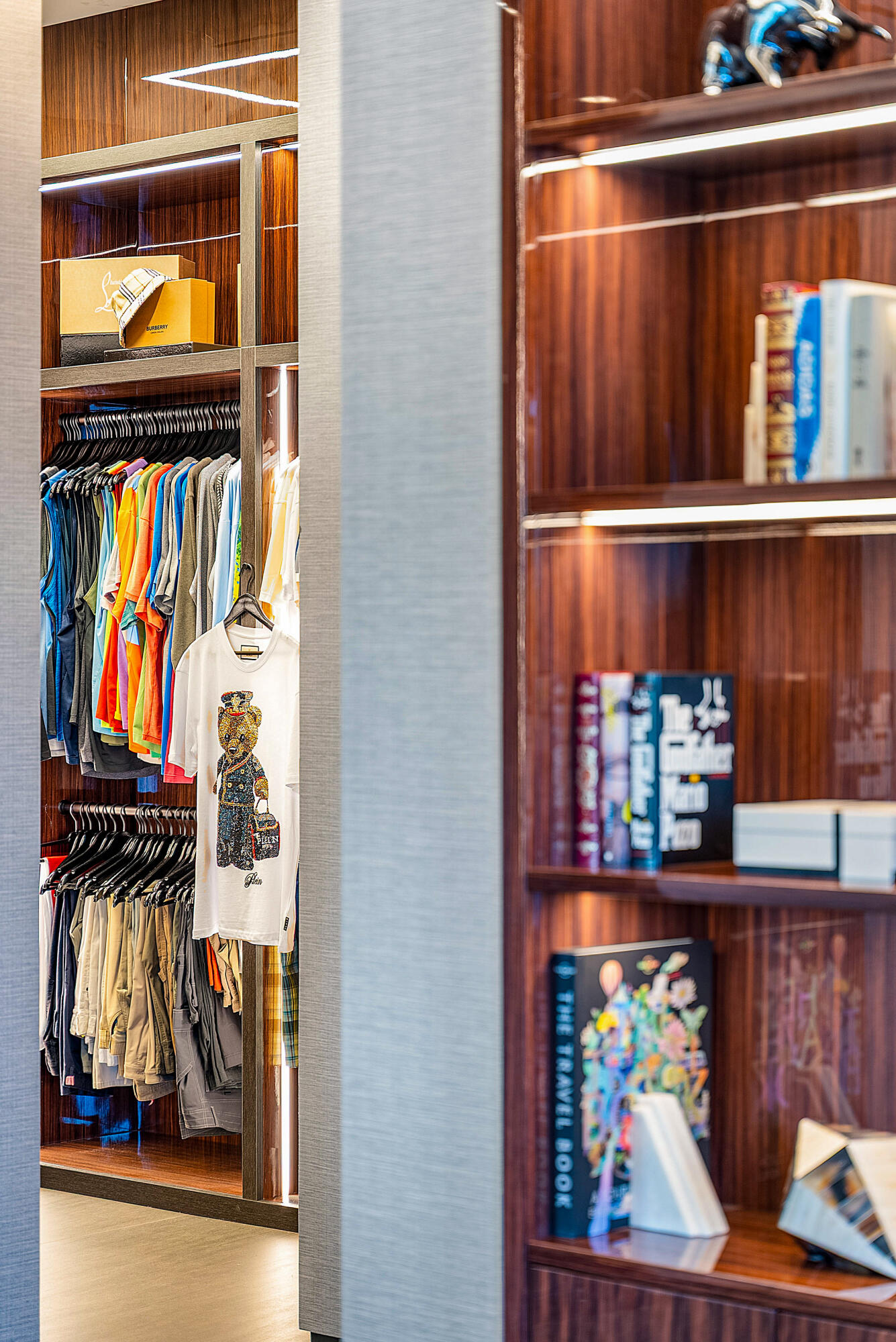 2934 NE 8th Boca Raton, FL 33431