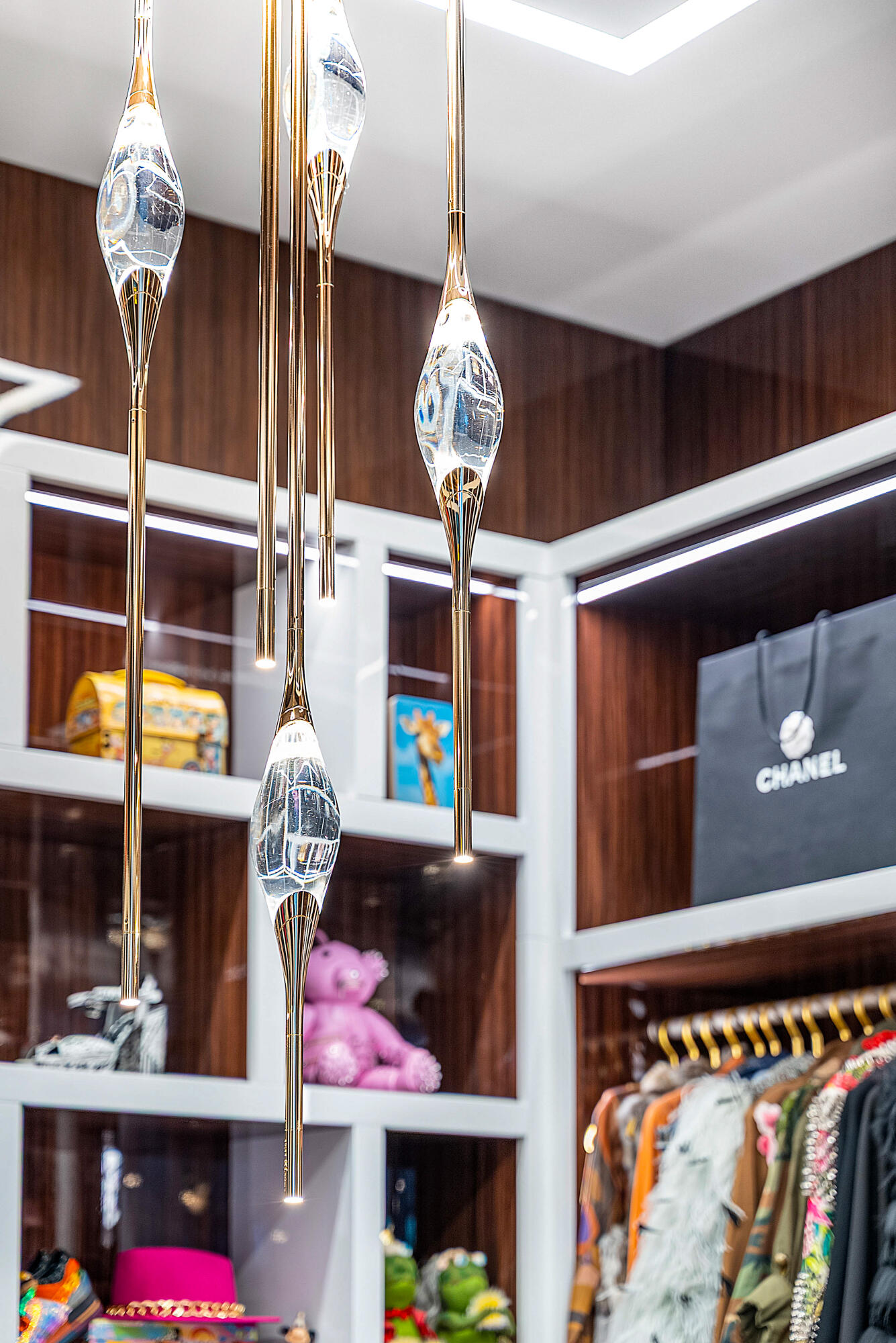 2934 NE 8th Boca Raton, FL 33431