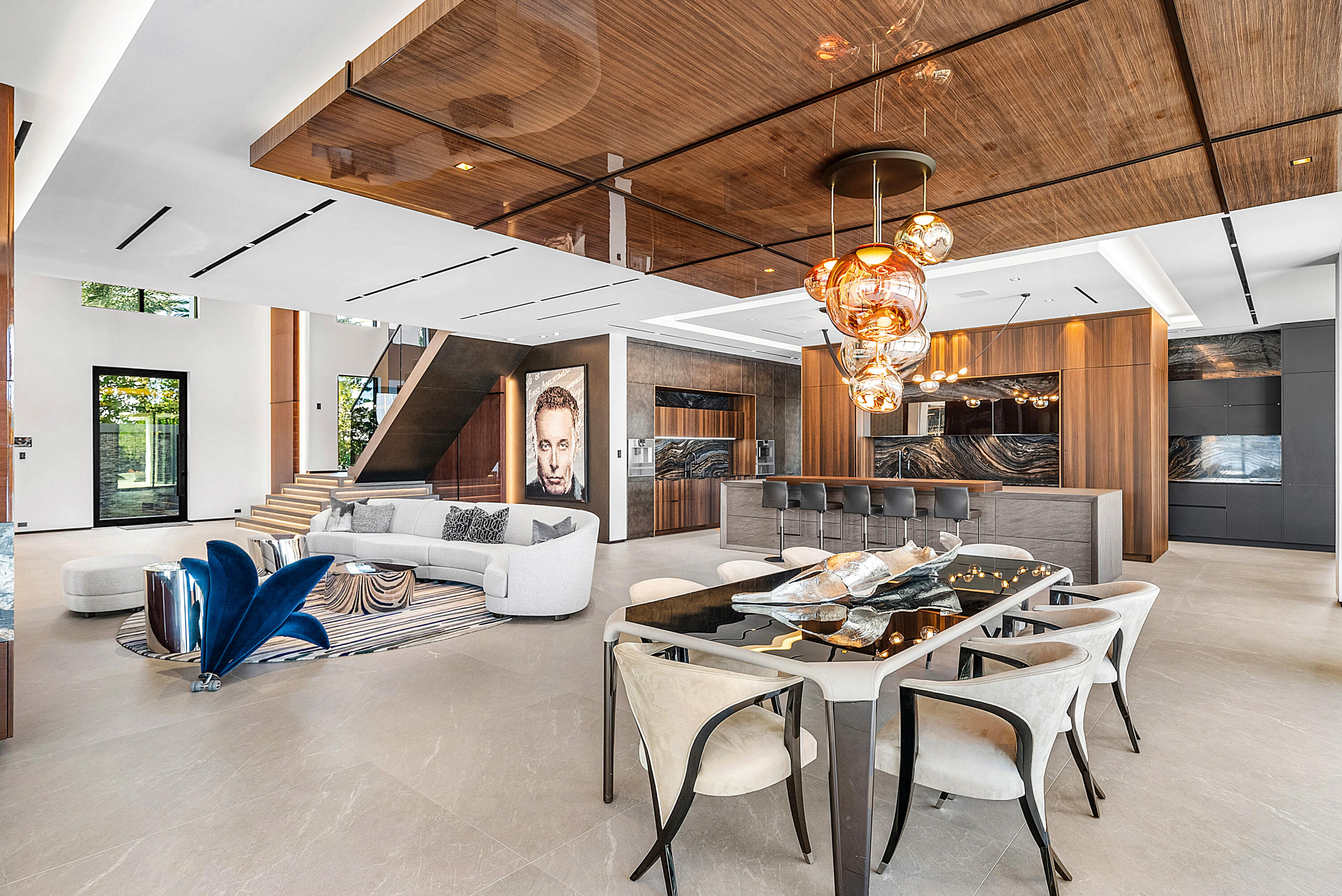 2934 NE 8th Boca Raton, FL 33431