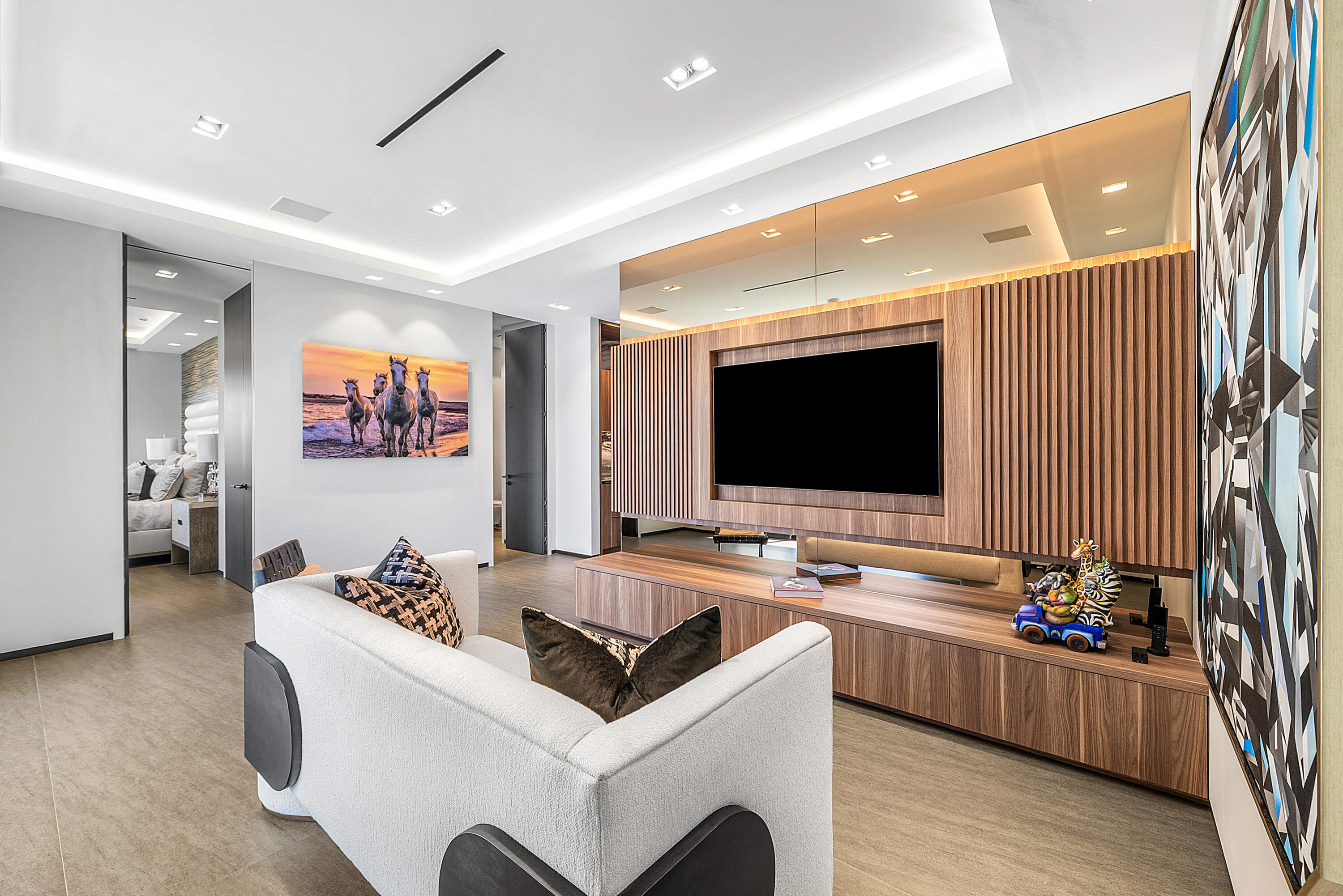 2934 NE 8th Boca Raton, FL 33431