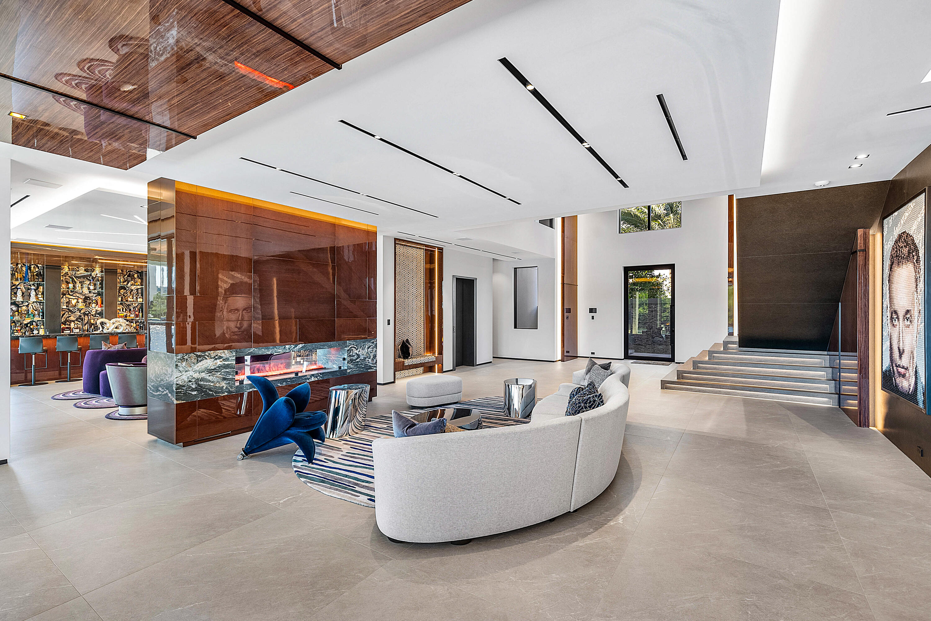 2934 NE 8th Boca Raton, FL 33431