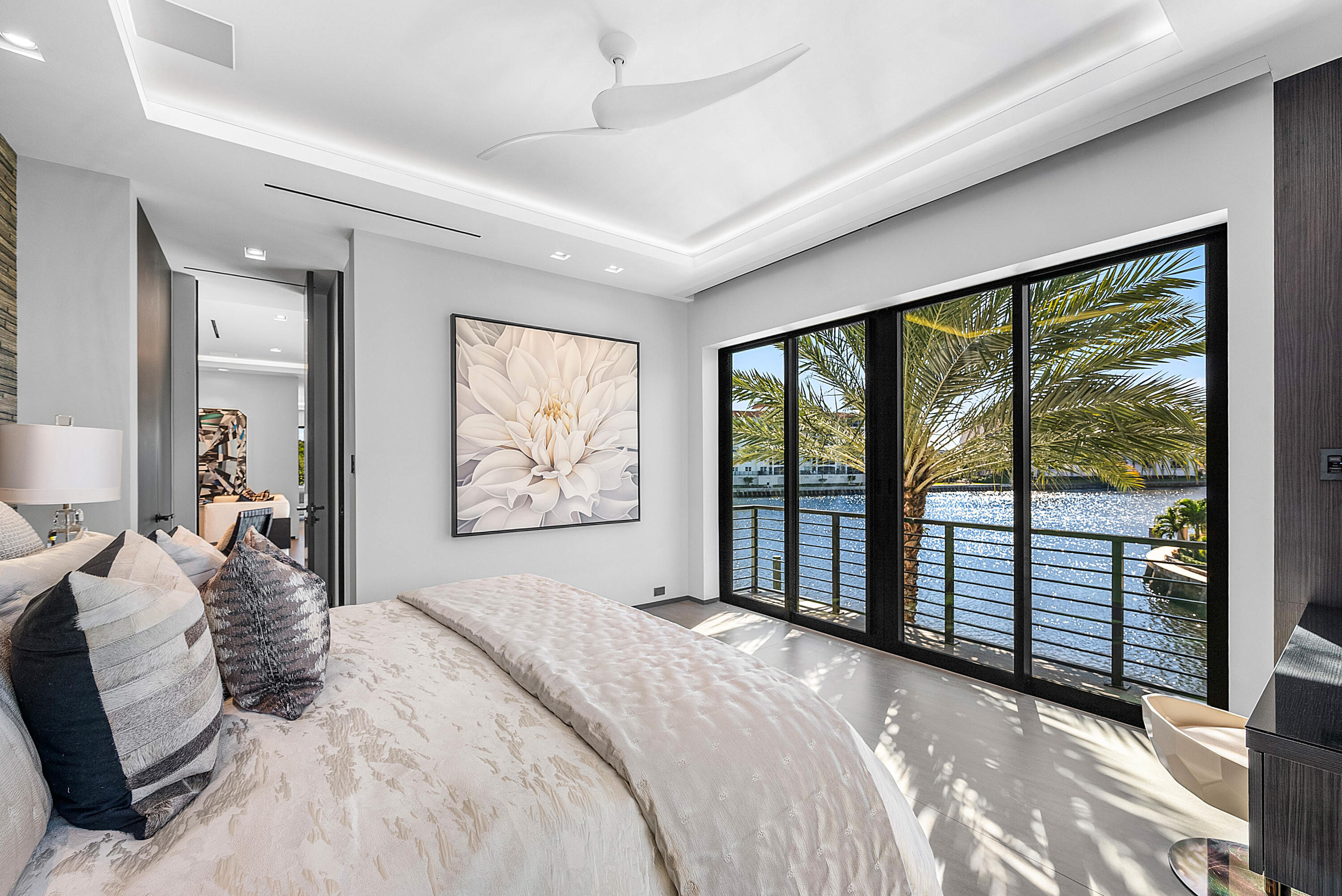 2934 NE 8th Boca Raton, FL 33431