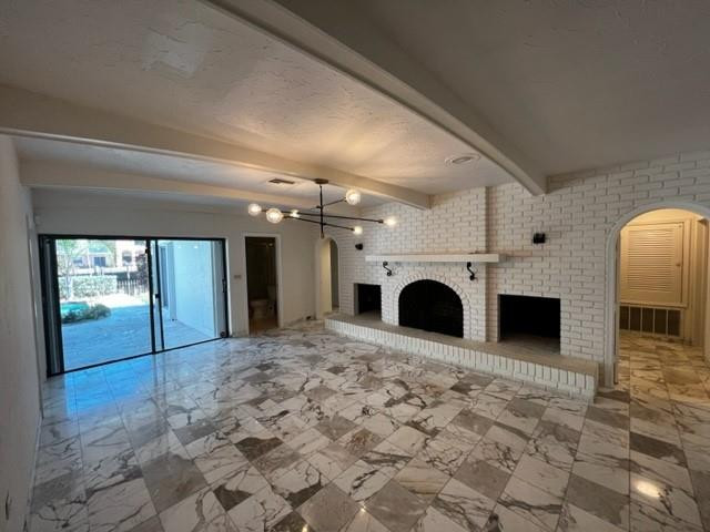 71 Bay Colony Fort Lauderdale, FL 33308