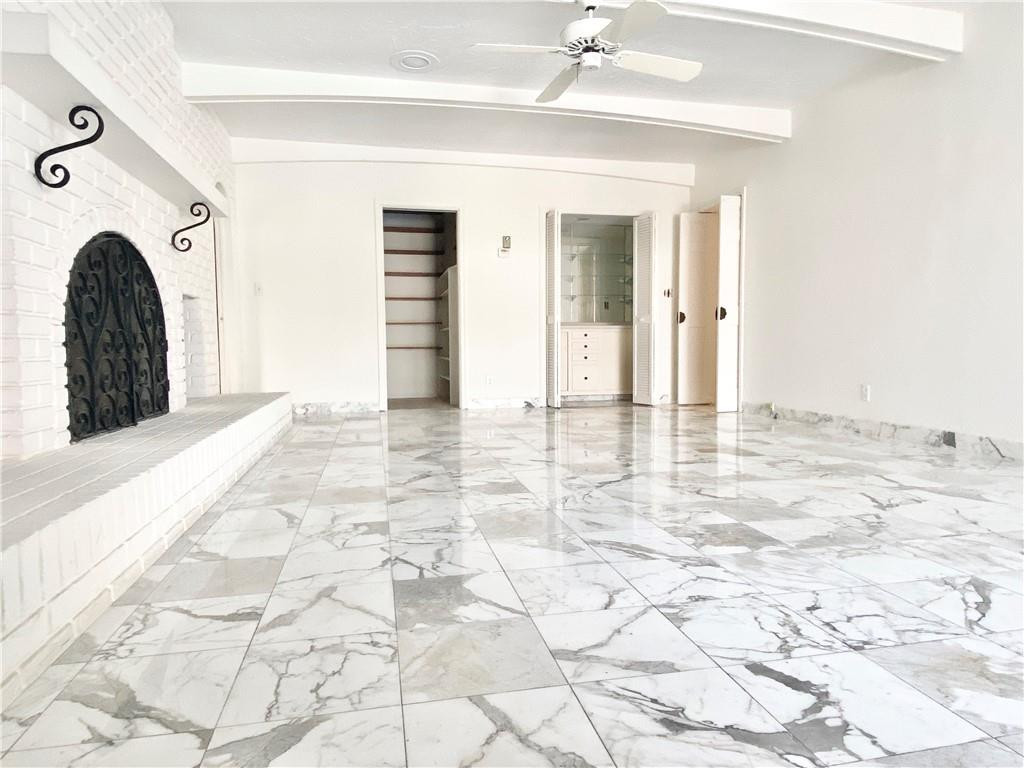 71 Bay Colony Fort Lauderdale, FL 33308