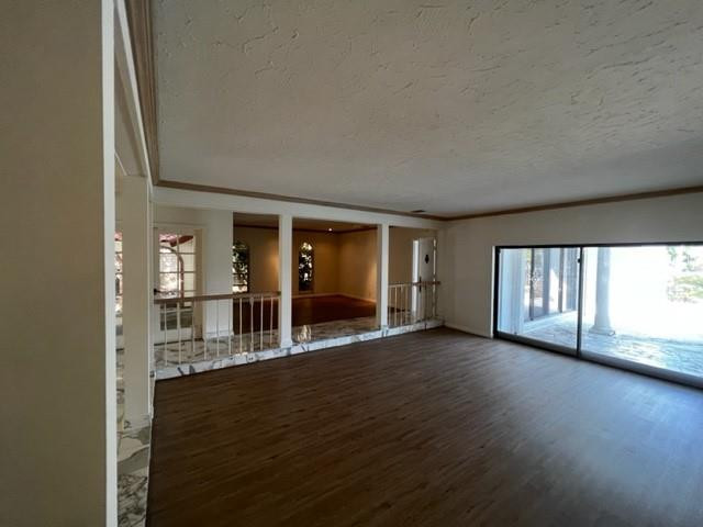 71 Bay Colony Fort Lauderdale, FL 33308