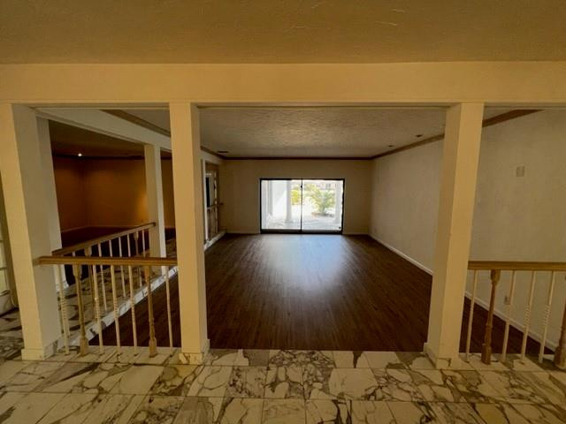 71 Bay Colony Fort Lauderdale, FL 33308