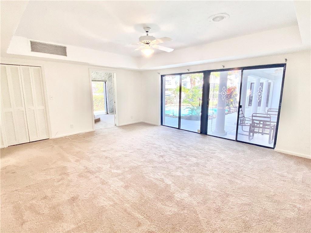 71 Bay Colony Fort Lauderdale, FL 33308