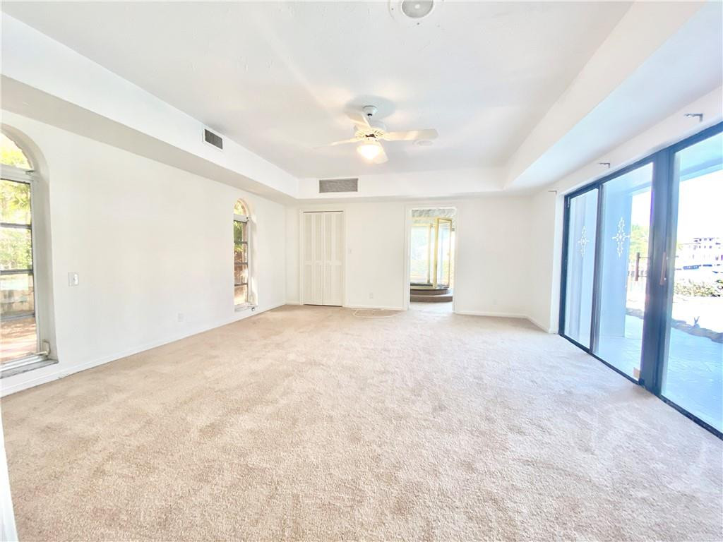 71 Bay Colony Fort Lauderdale, FL 33308