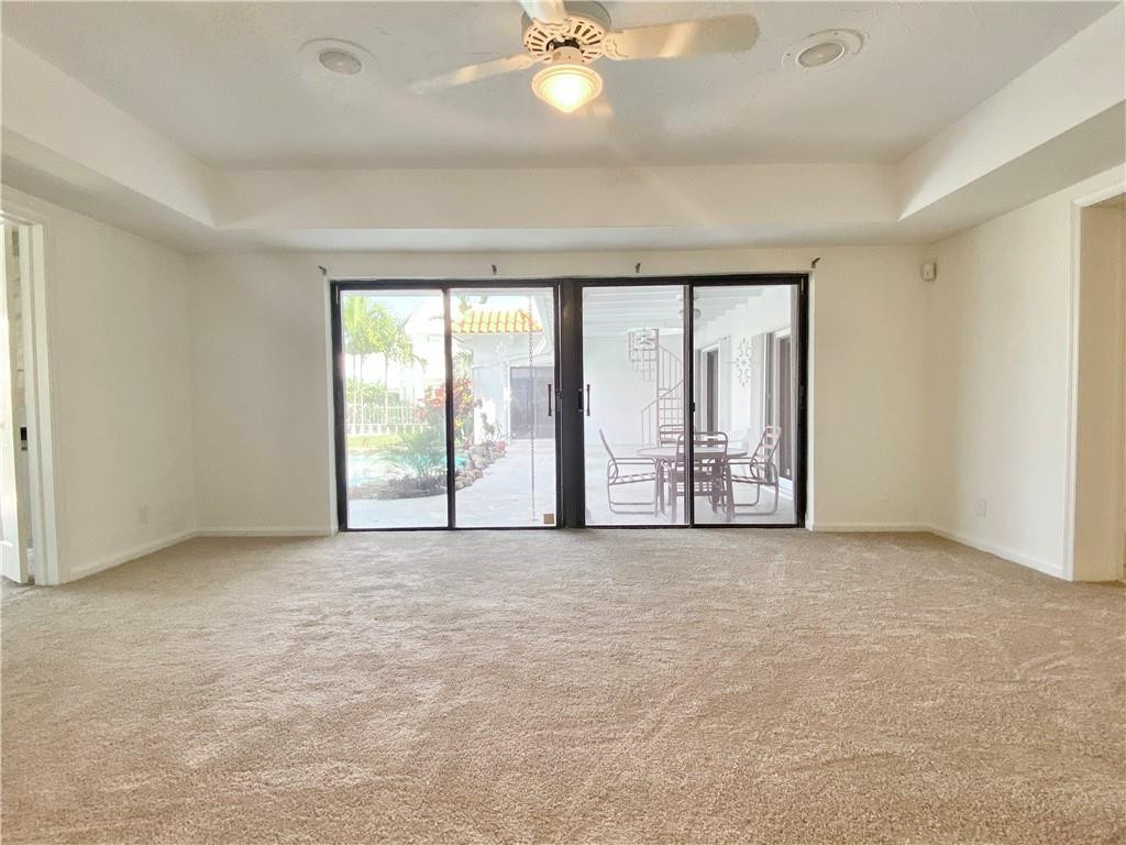 71 Bay Colony Fort Lauderdale, FL 33308