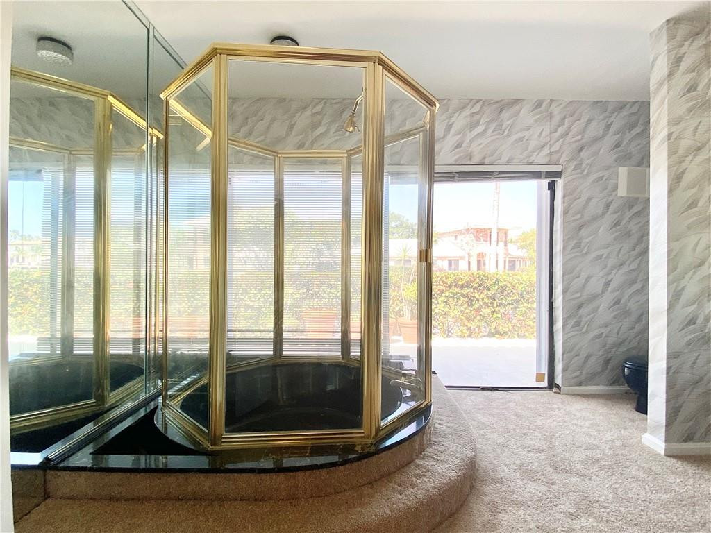 71 Bay Colony Fort Lauderdale, FL 33308