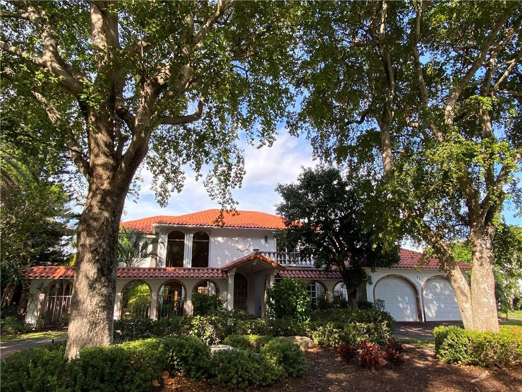 71 Bay Colony Fort Lauderdale, FL 33308